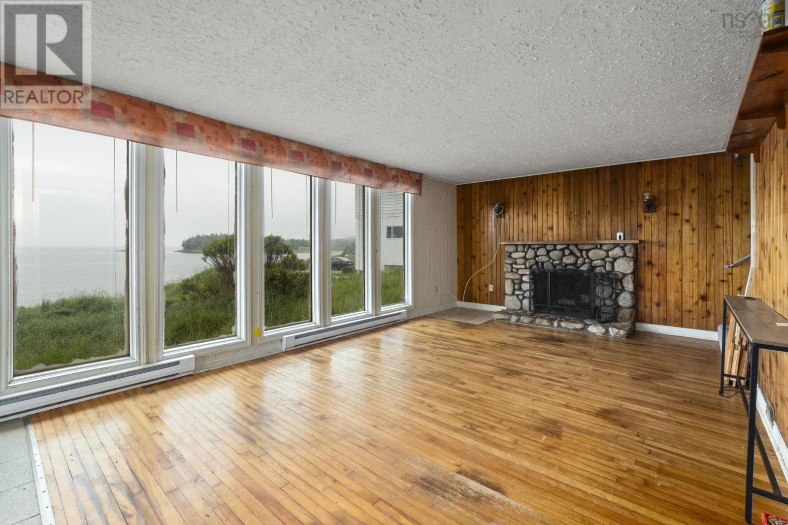 Property 18 of 45 of 3815 Old Sambro Road