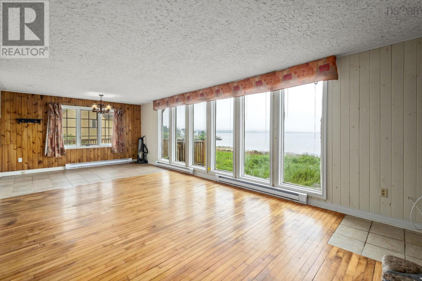 Property 19 of 45 of 3815 Old Sambro Road
