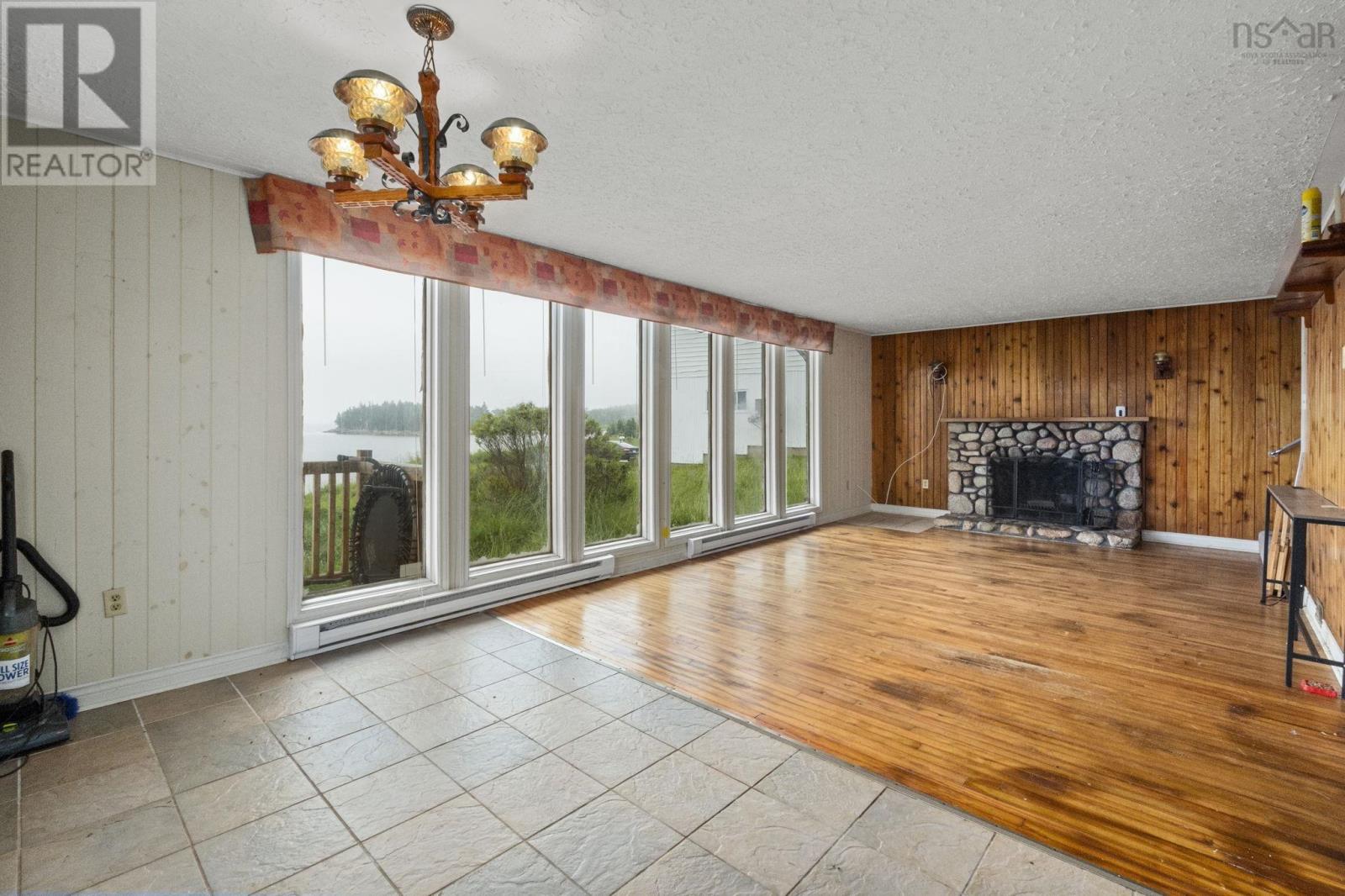 Property 20 of 45 of 3815 Old Sambro Road