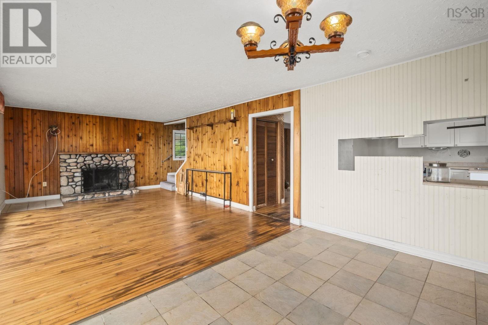 Property 21 of 45 of 3815 Old Sambro Road