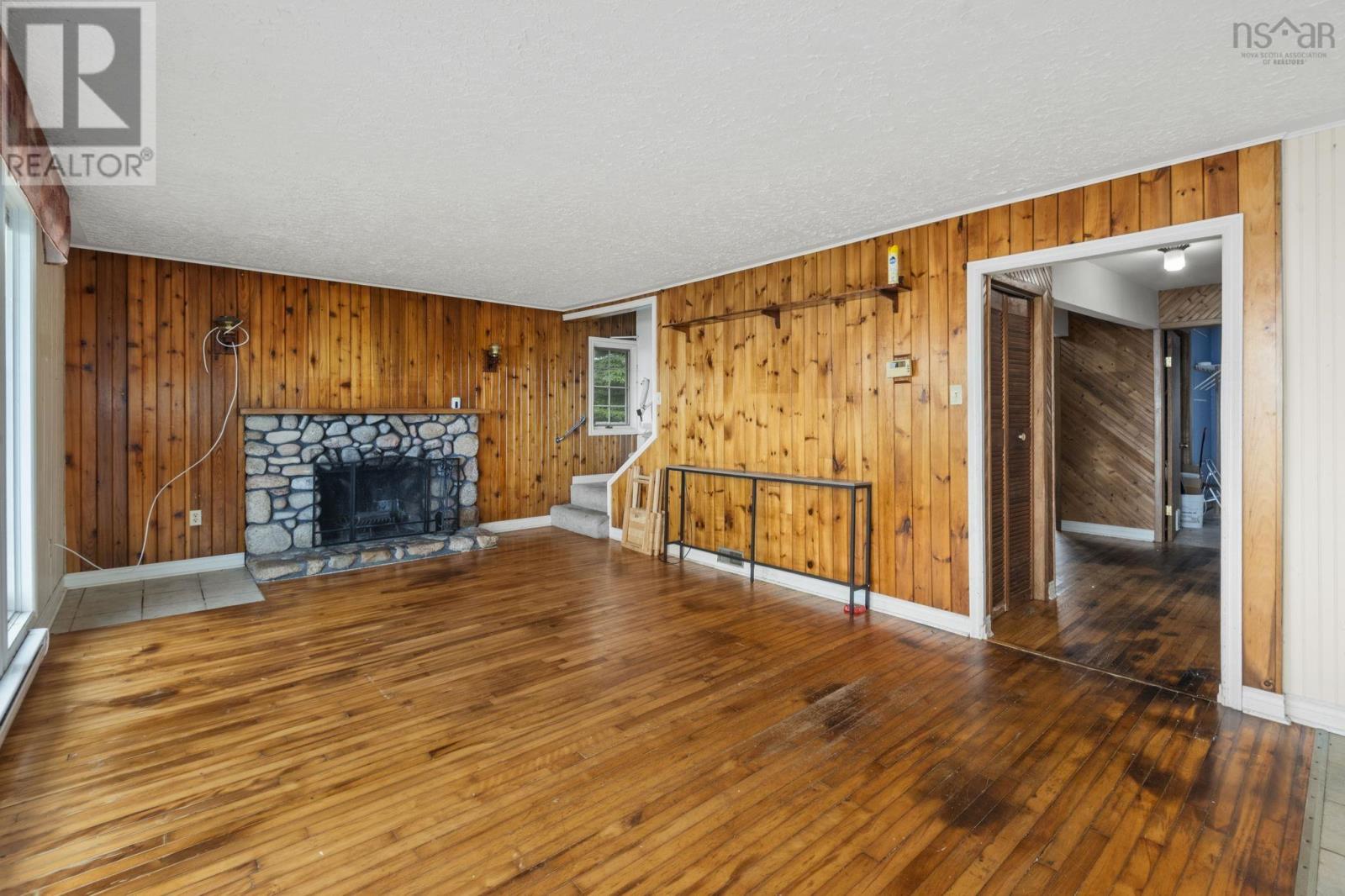 Property 22 of 45 of 3815 Old Sambro Road