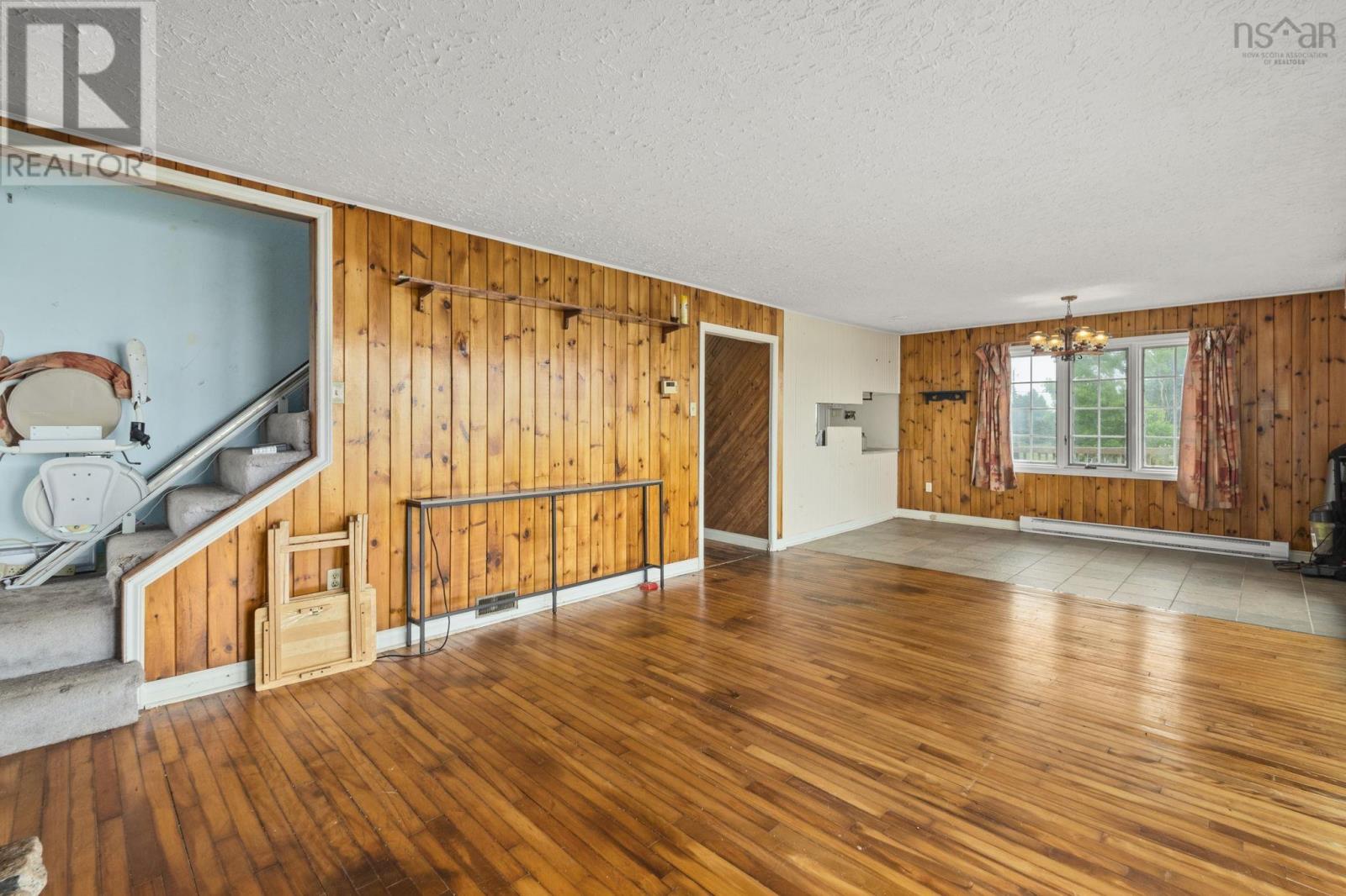 Property 23 of 45 of 3815 Old Sambro Road