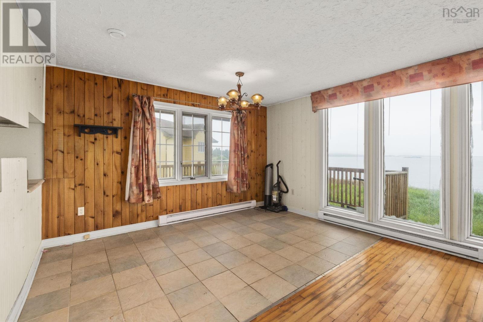 Property 24 of 45 of 3815 Old Sambro Road
