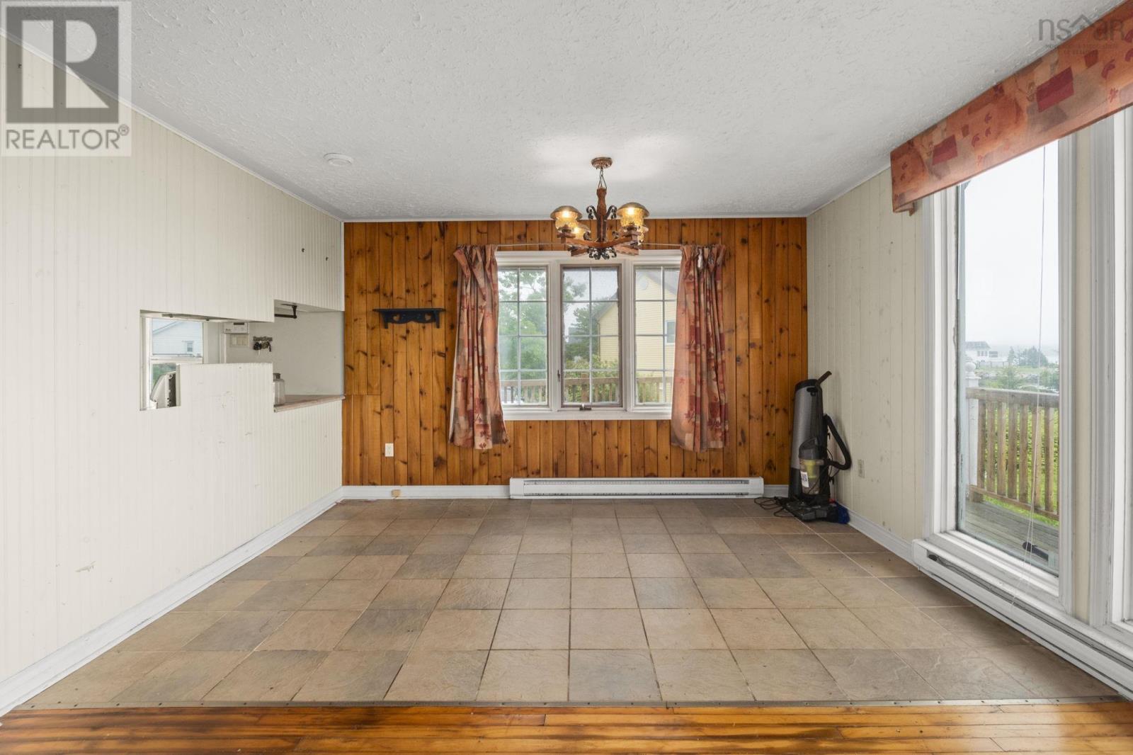 Property 25 of 45 of 3815 Old Sambro Road