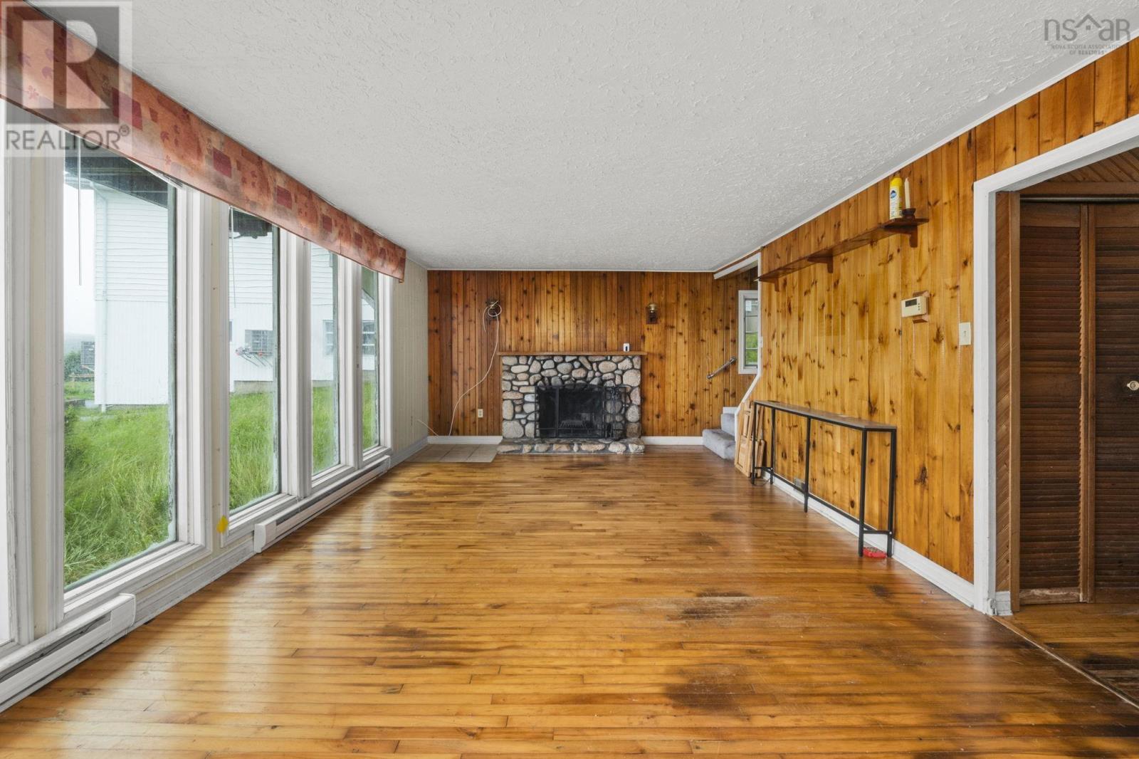 Property 26 of 45 of 3815 Old Sambro Road