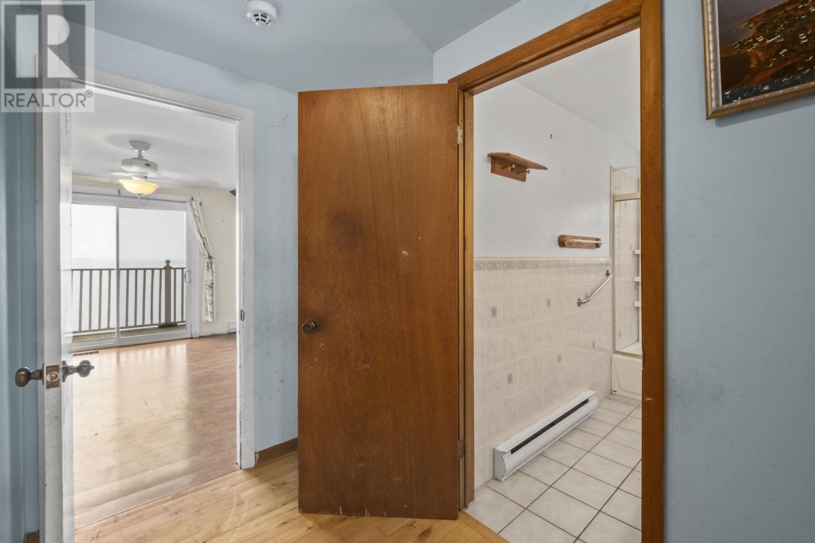 Property 27 of 45 of 3815 Old Sambro Road