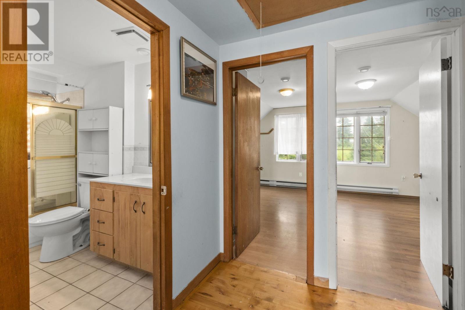 Property 28 of 45 of 3815 Old Sambro Road