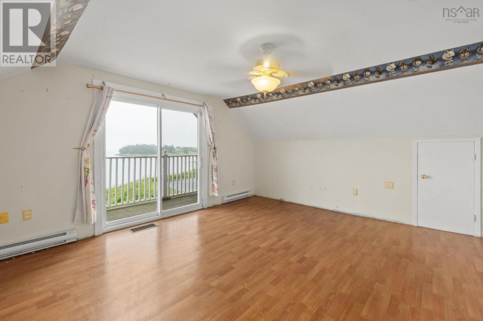 Property 29 of 45 of 3815 Old Sambro Road