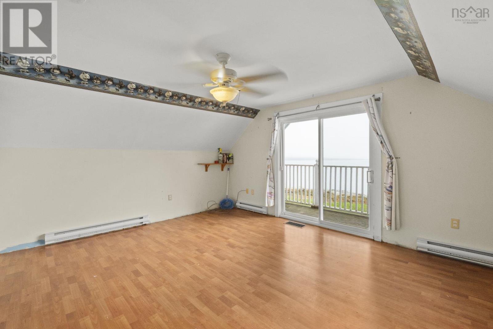 Property 30 of 45 of 3815 Old Sambro Road