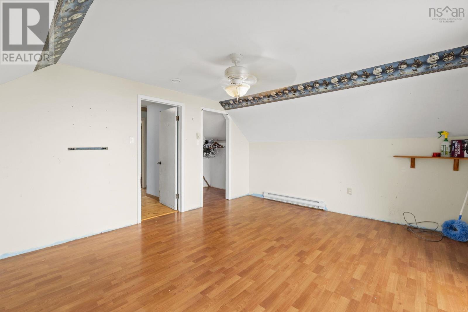 Property 31 of 45 of 3815 Old Sambro Road