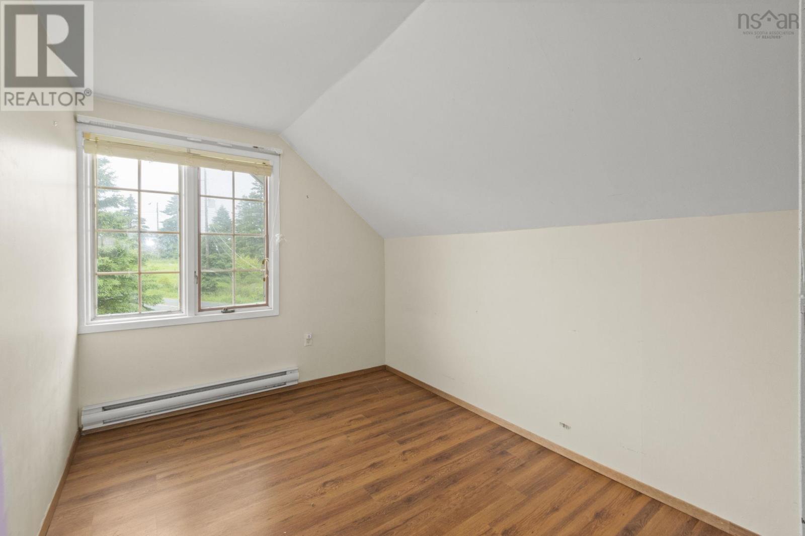 Property 32 of 45 of 3815 Old Sambro Road