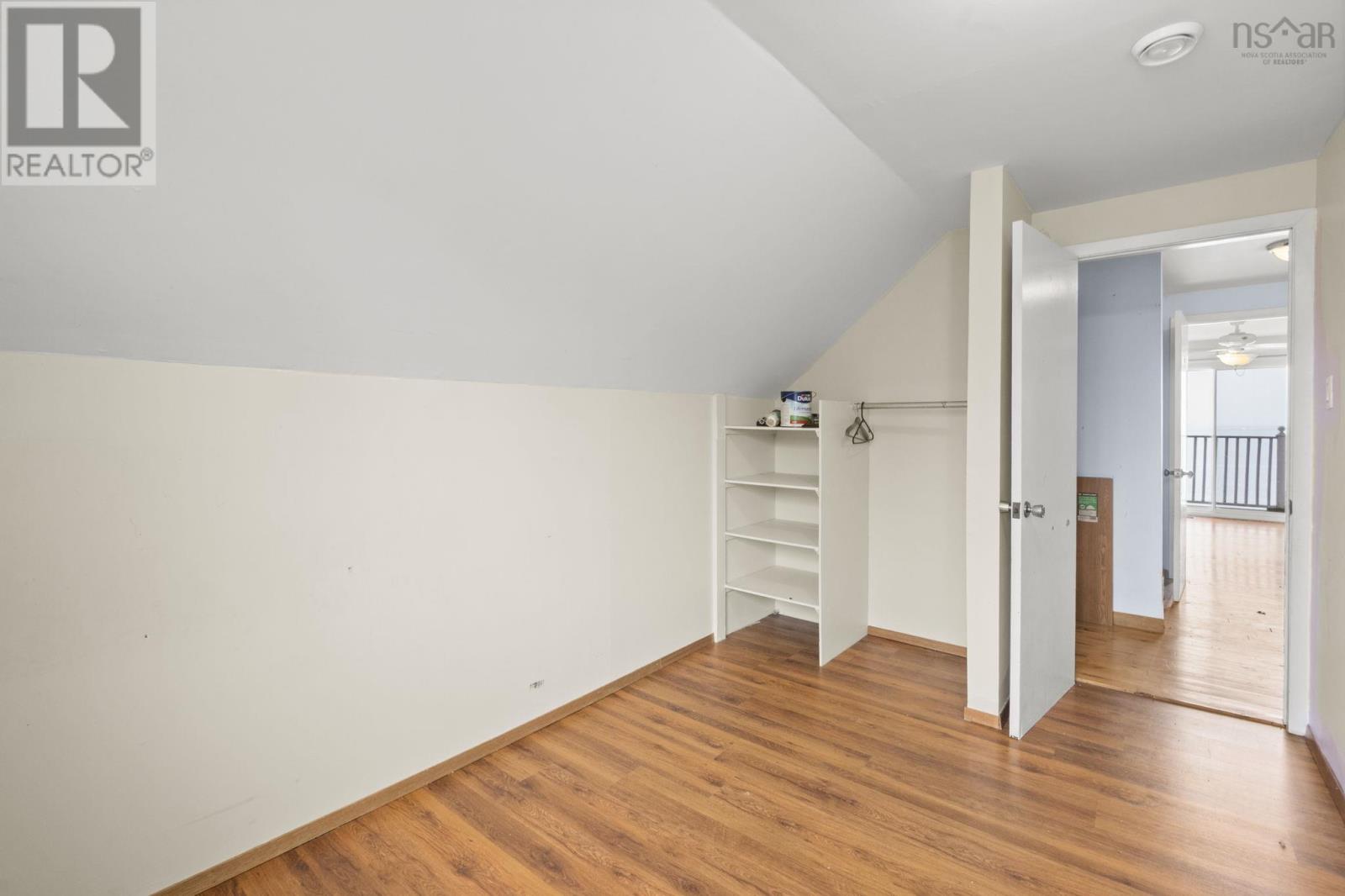 Property 33 of 45 of 3815 Old Sambro Road