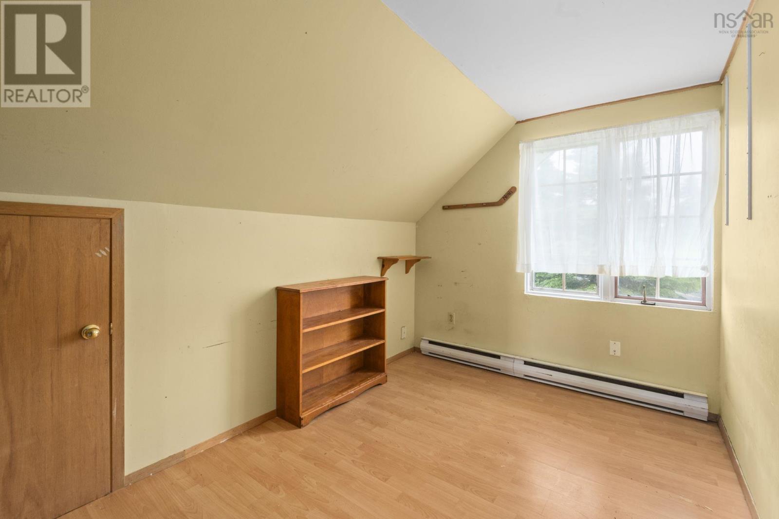 Property 34 of 45 of 3815 Old Sambro Road