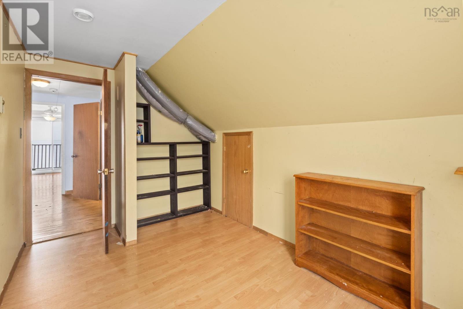 Property 35 of 45 of 3815 Old Sambro Road