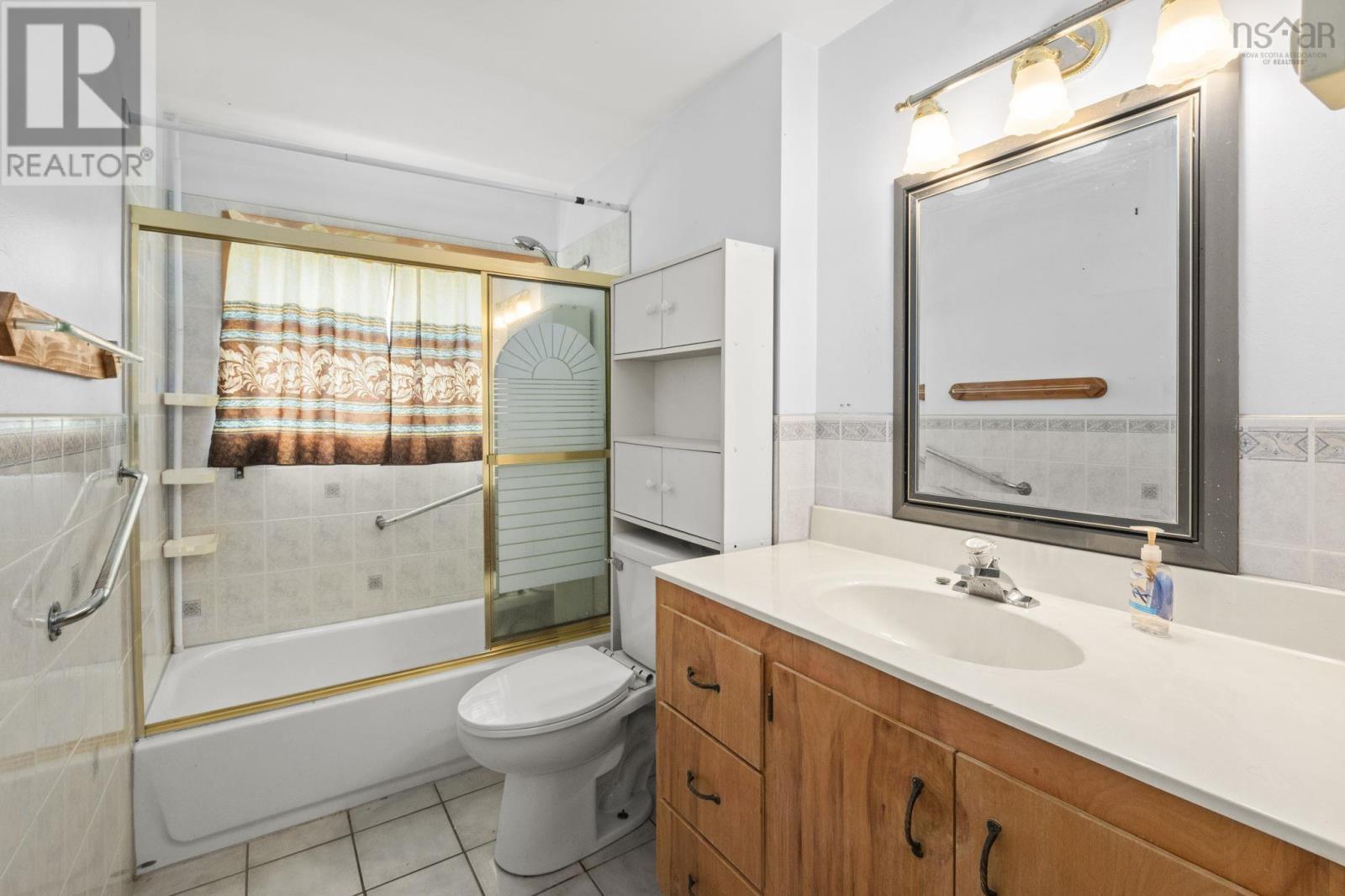 Property 36 of 45 of 3815 Old Sambro Road