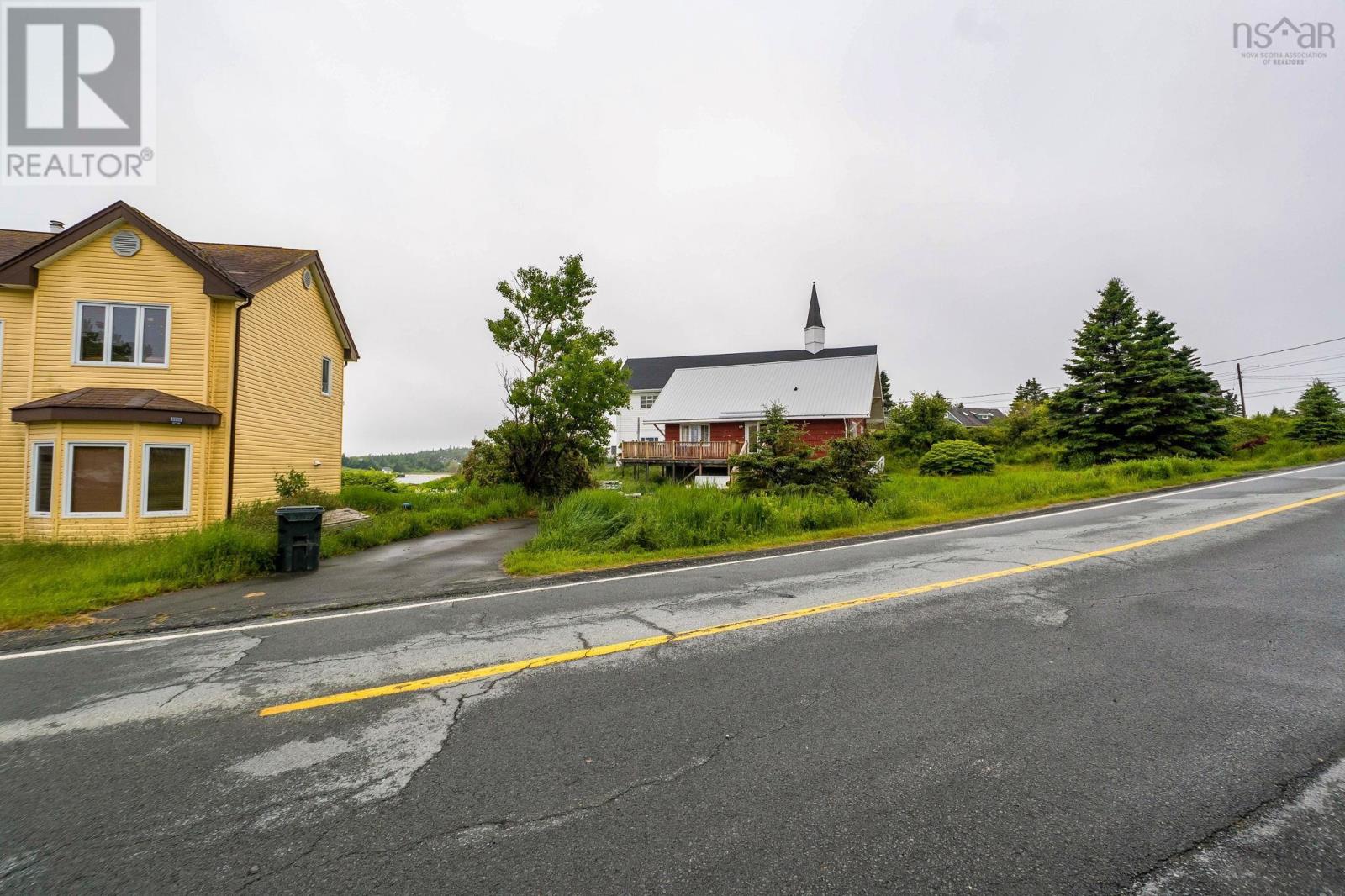 Property 37 of 45 of 3815 Old Sambro Road