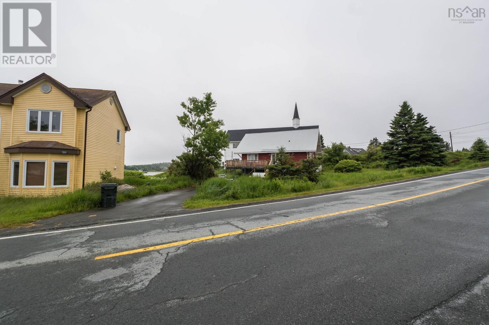 Property 38 of 45 of 3815 Old Sambro Road