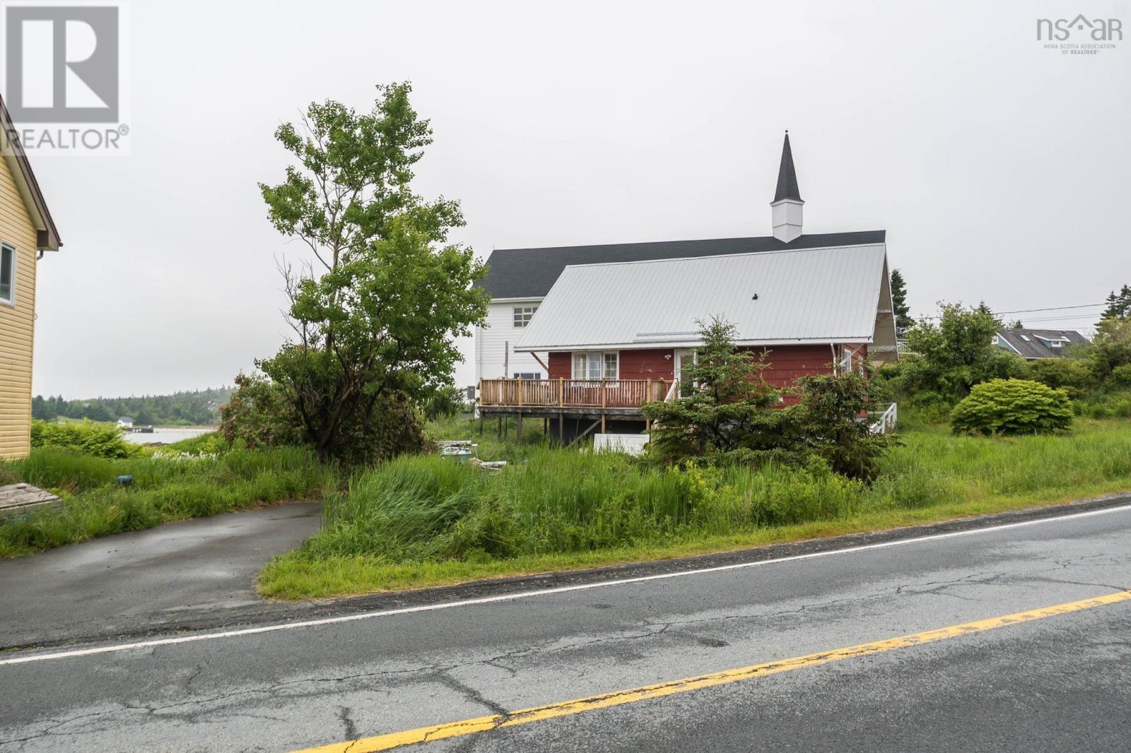 Property 40 of 45 of 3815 Old Sambro Road