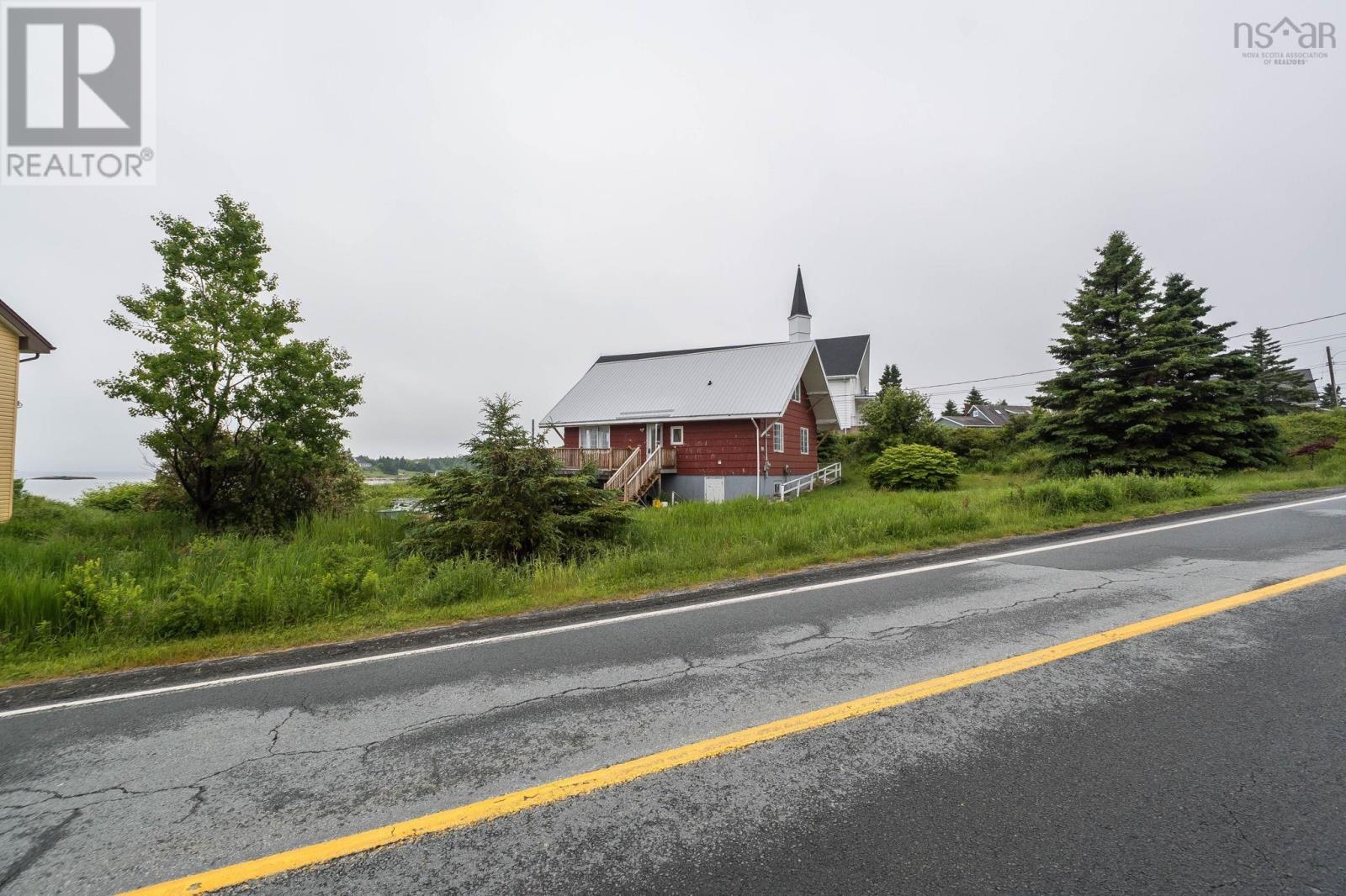 Property 41 of 45 of 3815 Old Sambro Road