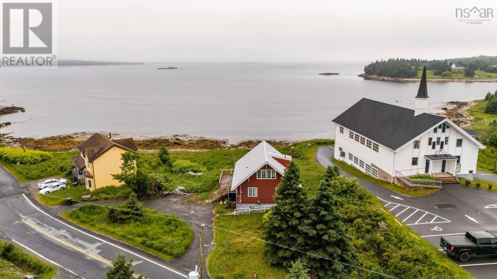 Property 7 of 45 of 3815 Old Sambro Road