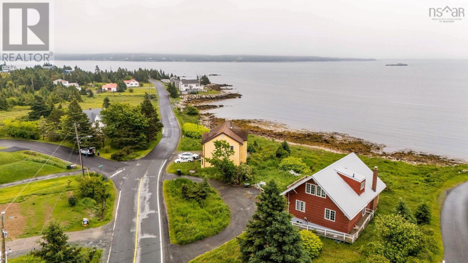 Property 8 of 45 of 3815 Old Sambro Road