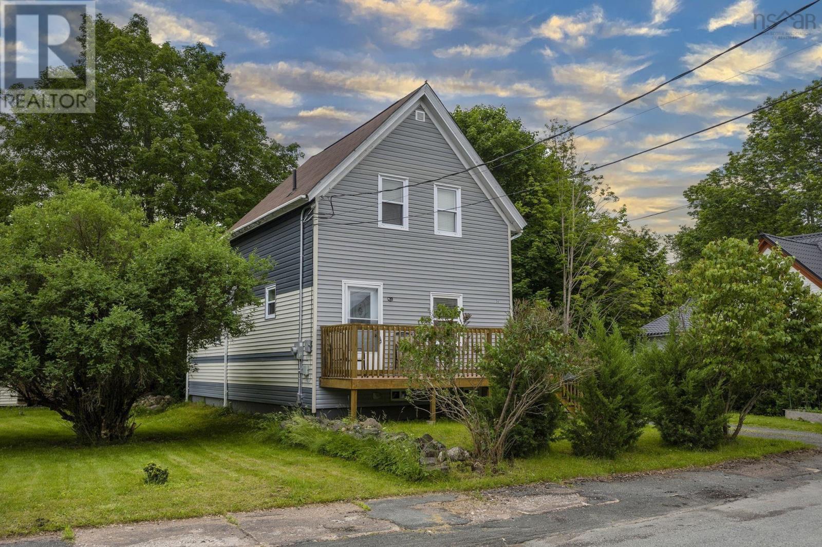 Property photo of 58 Centre Street