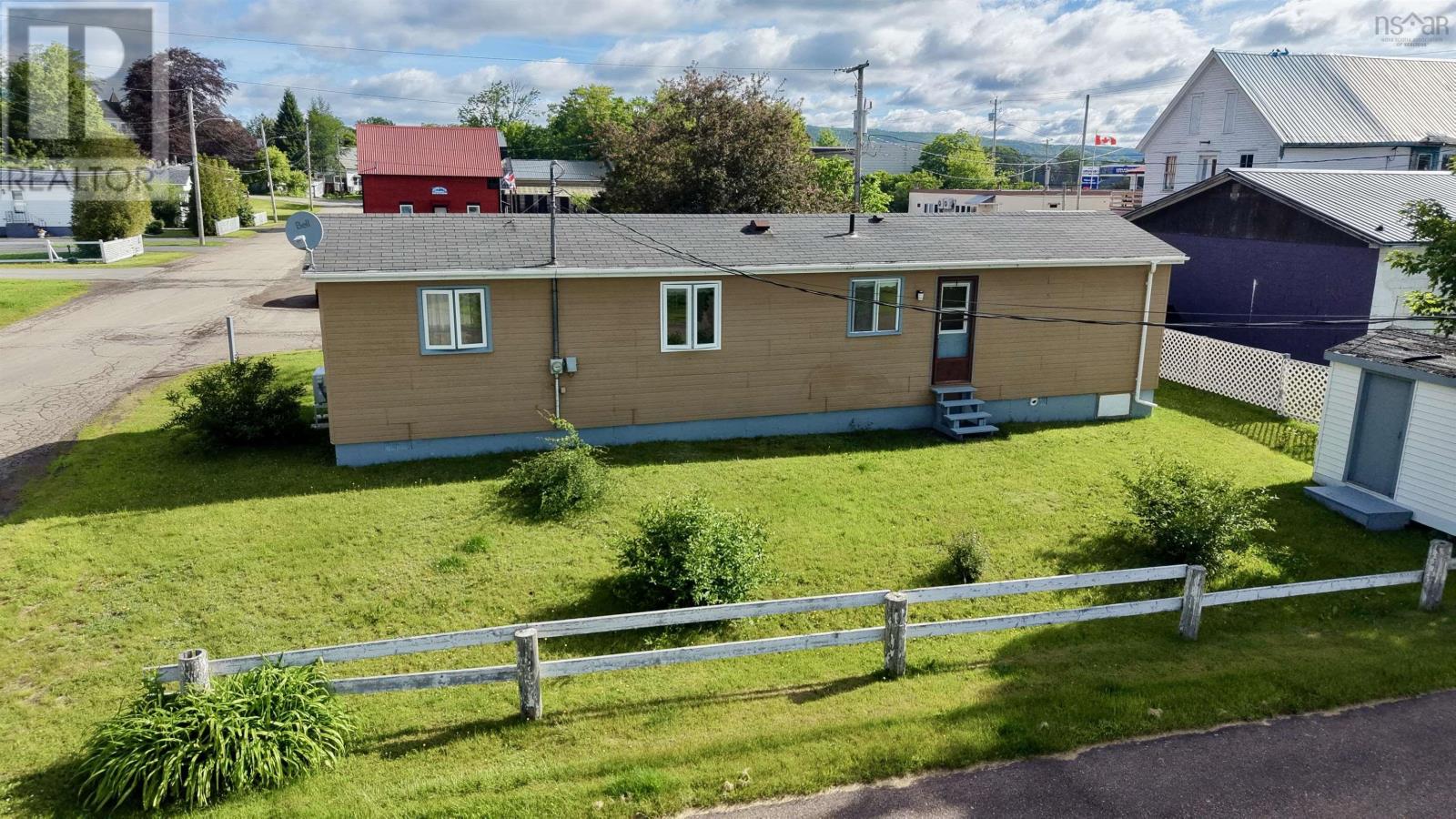 Property photo of 4 James Street