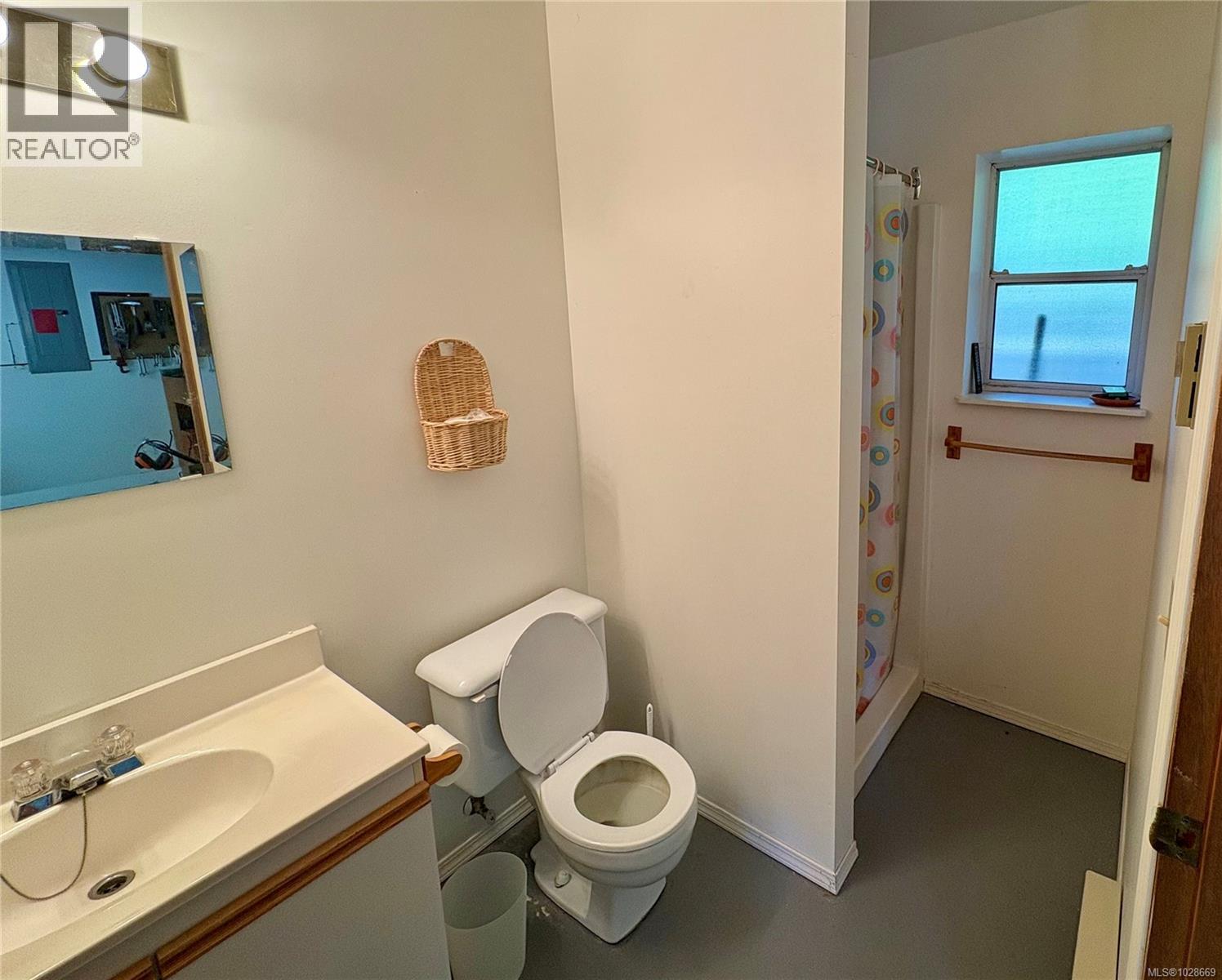 1655 Baikie Rd - 25
