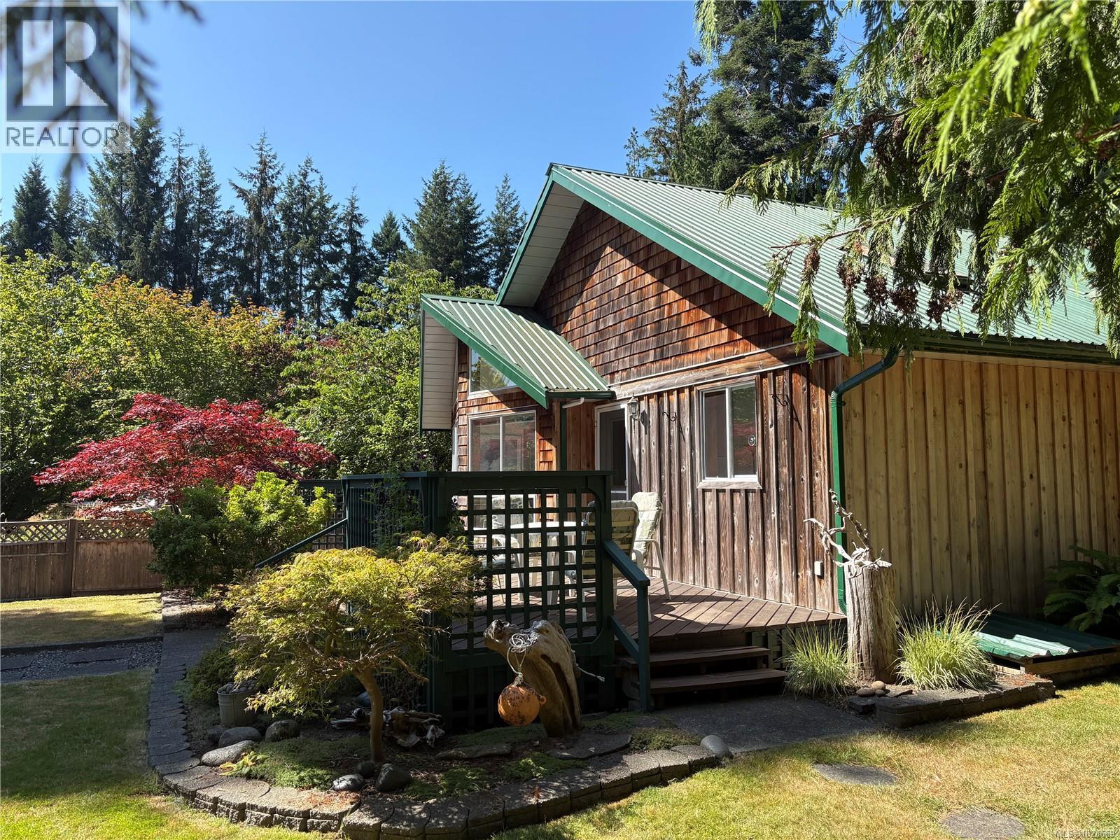 1655 Baikie Rd - 17