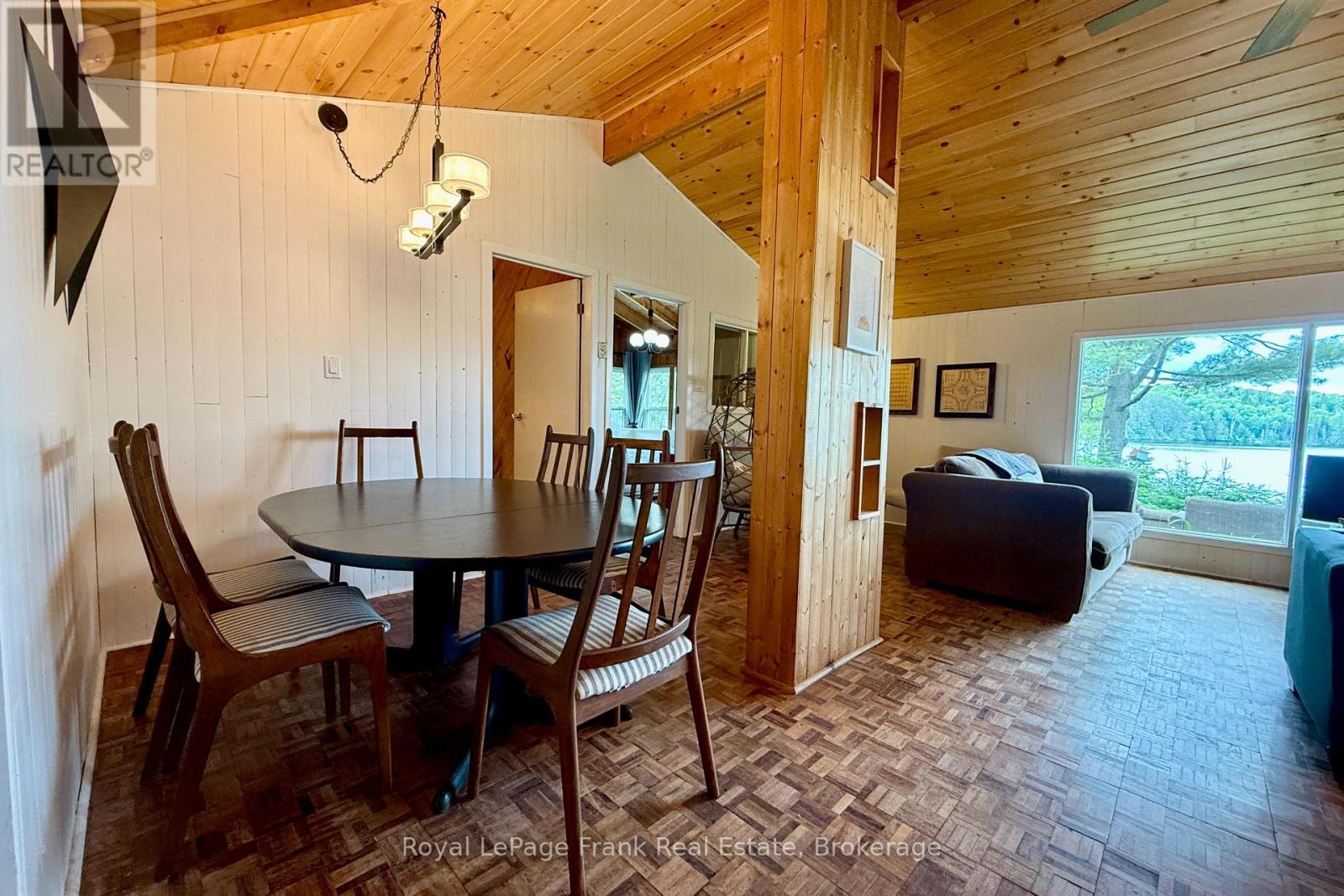 554A SOUTH MCKENZIE LAKE ROAD - 10
