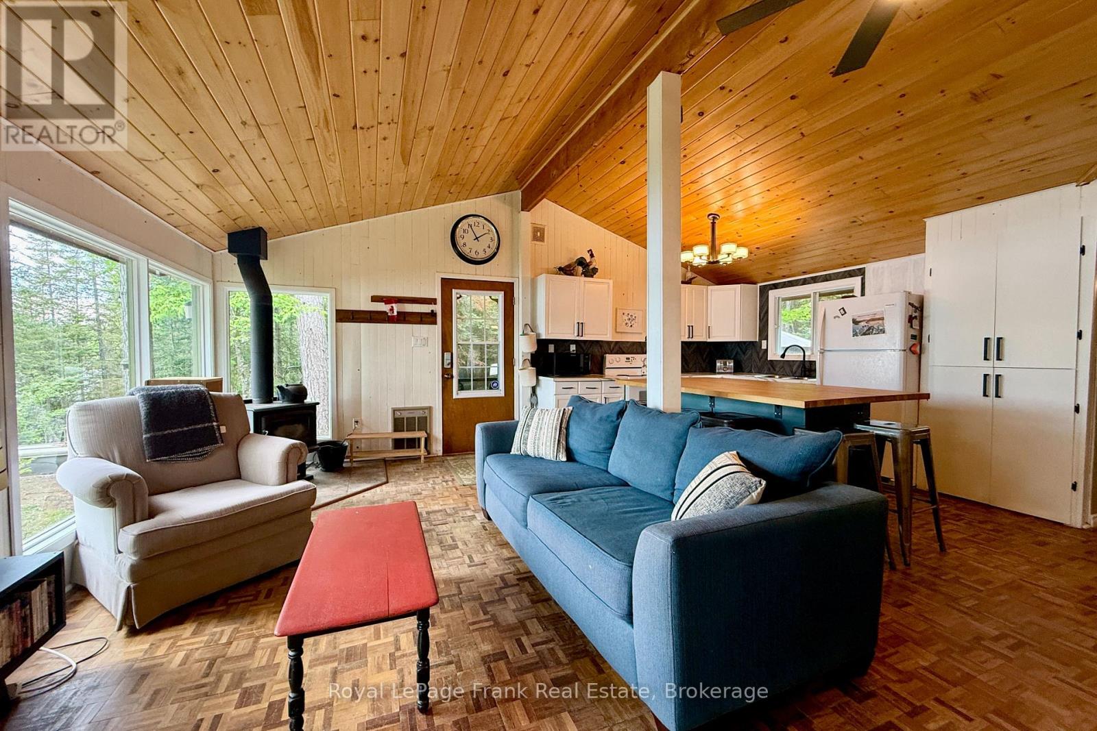 554A SOUTH MCKENZIE LAKE ROAD - 11