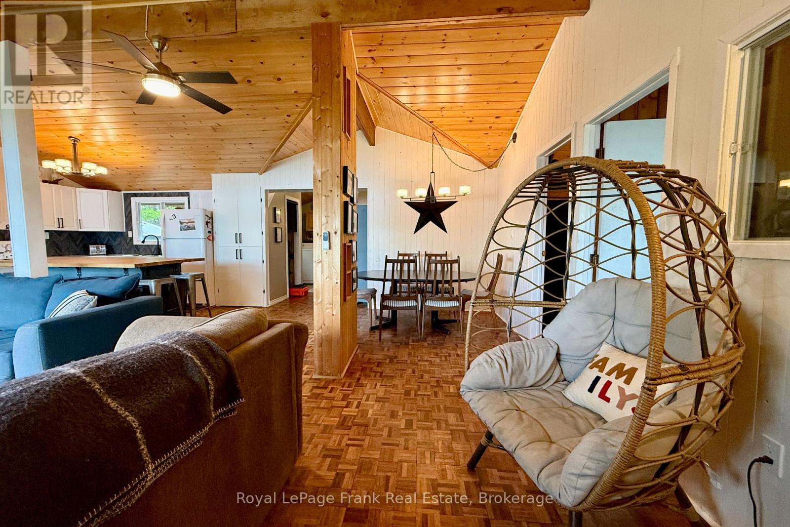 554A SOUTH MCKENZIE LAKE ROAD - 12