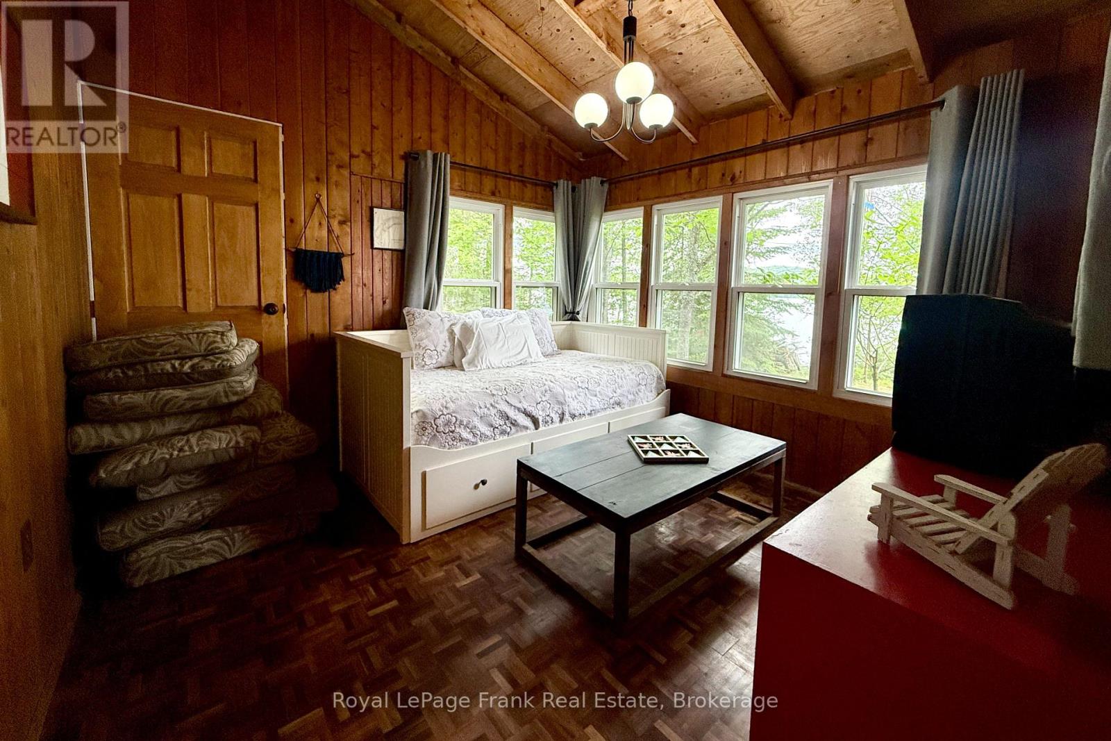554A SOUTH MCKENZIE LAKE ROAD - 13