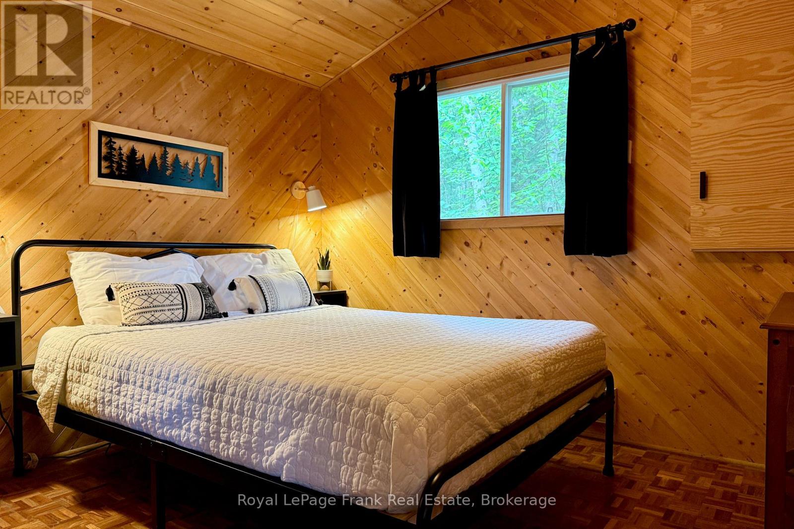 554A SOUTH MCKENZIE LAKE ROAD - 15