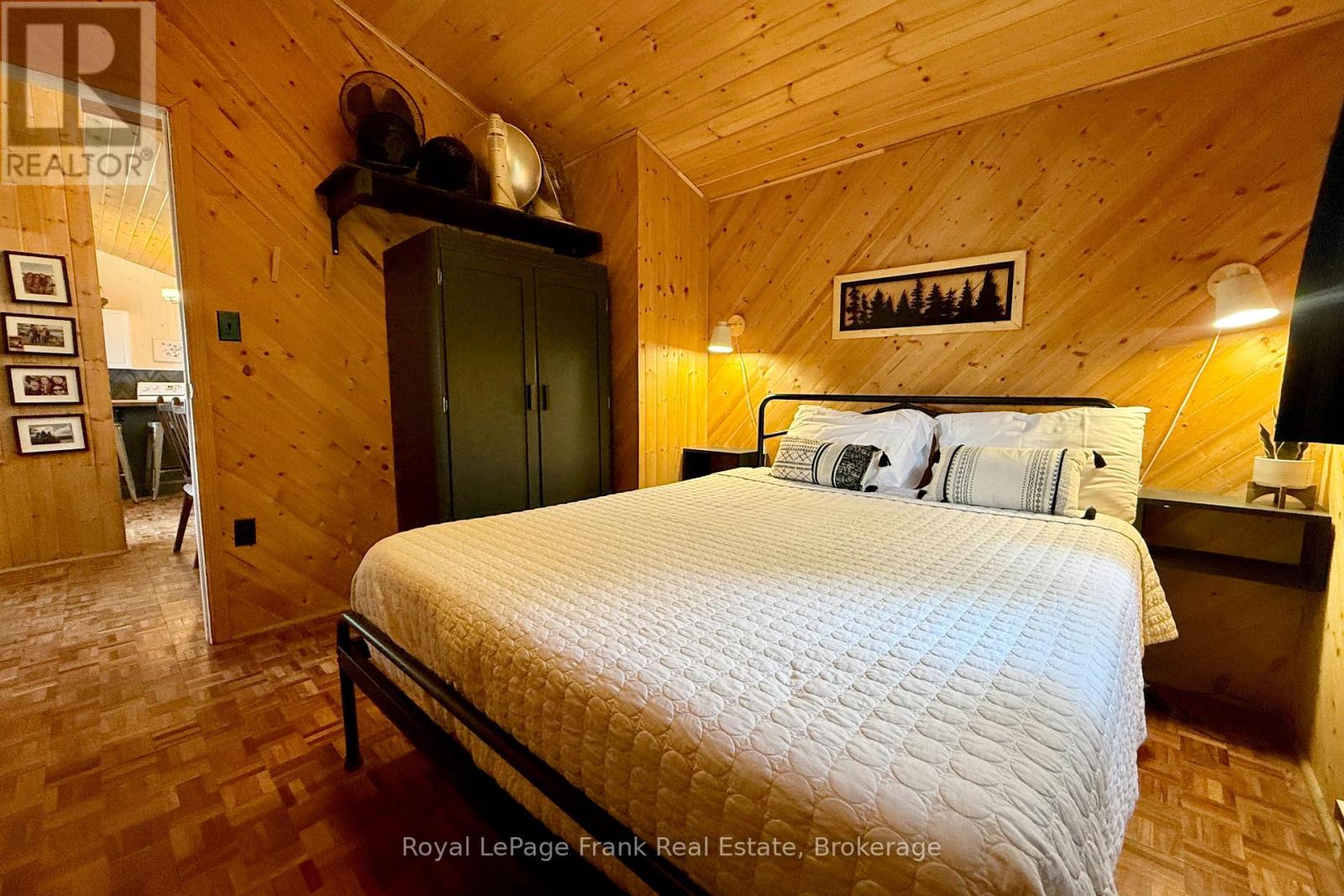 554A SOUTH MCKENZIE LAKE ROAD - 16