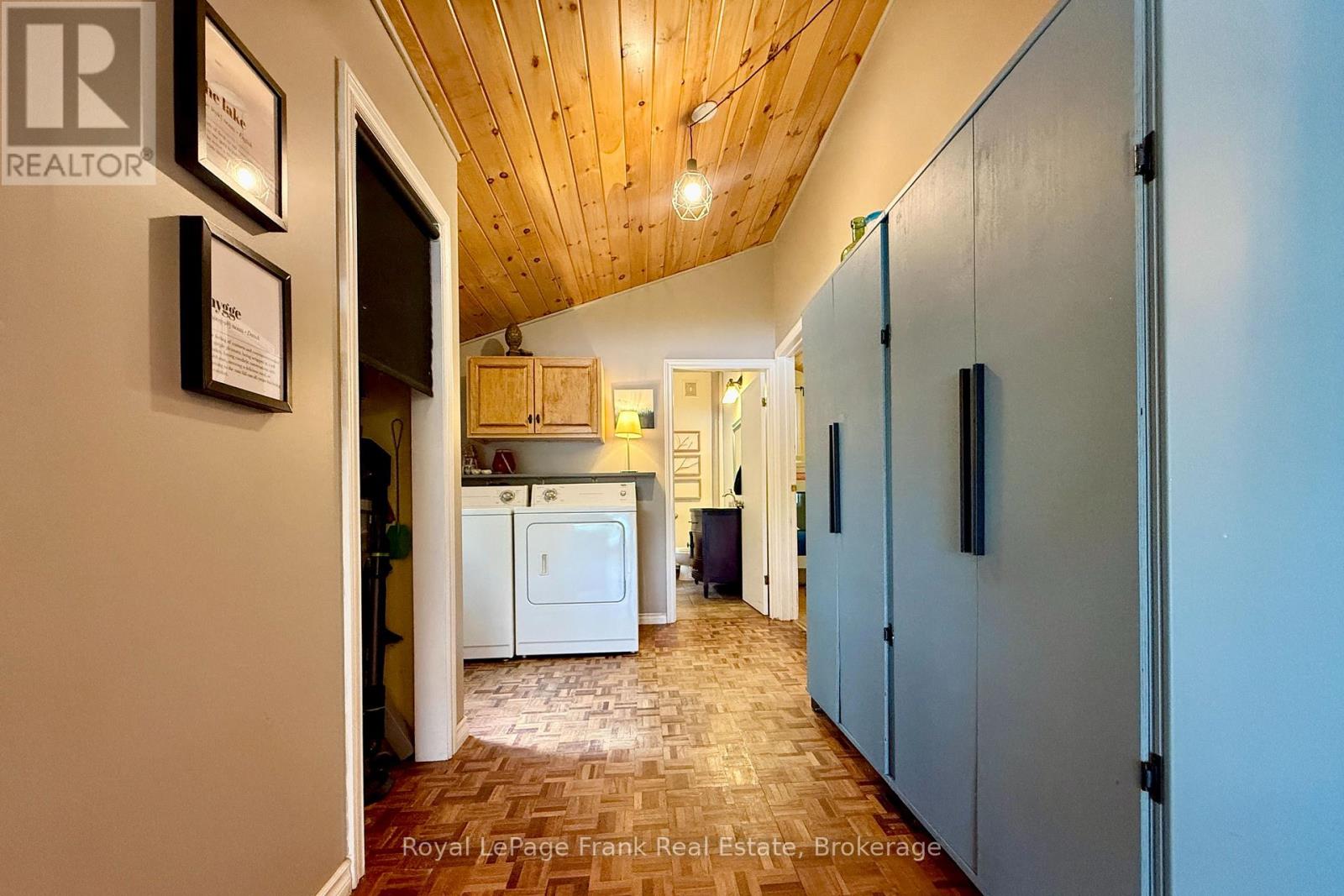 554A SOUTH MCKENZIE LAKE ROAD - 17