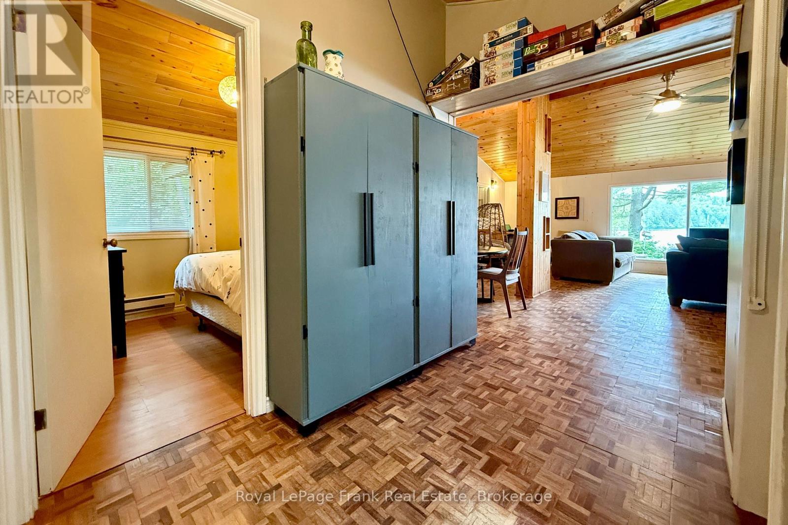 554A SOUTH MCKENZIE LAKE ROAD - 18