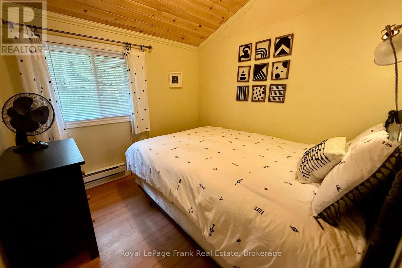 554A SOUTH MCKENZIE LAKE ROAD - 19