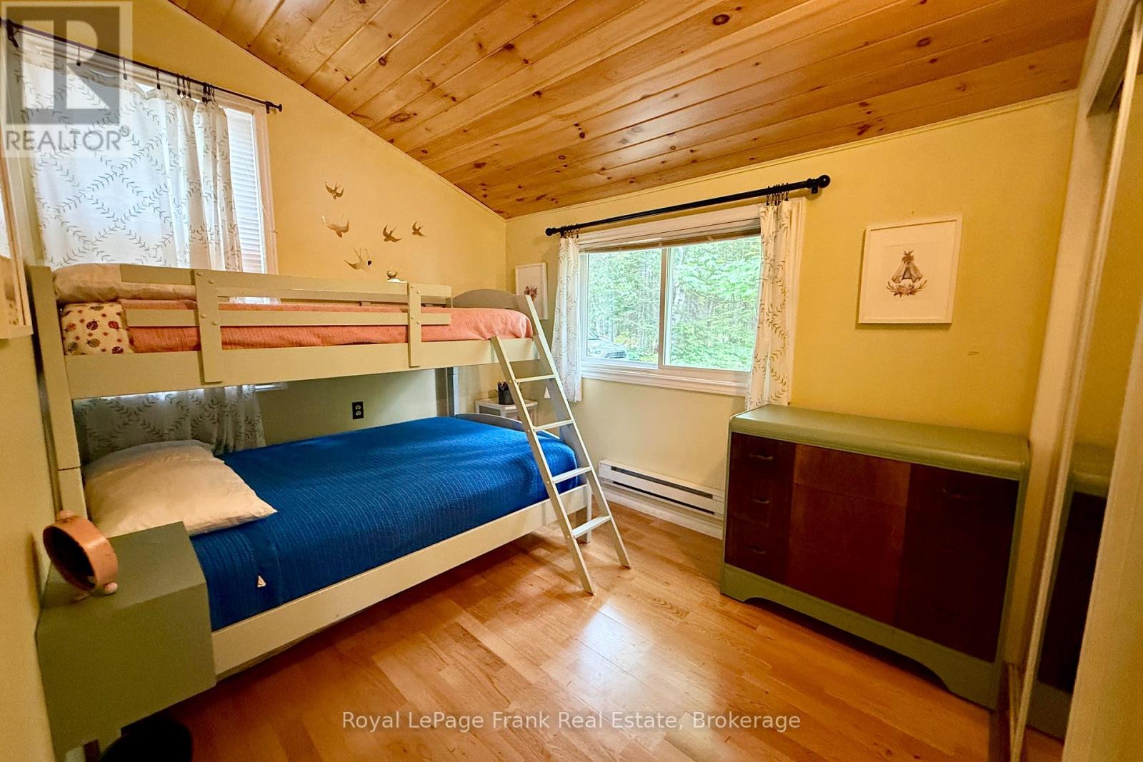 554A SOUTH MCKENZIE LAKE ROAD - 21