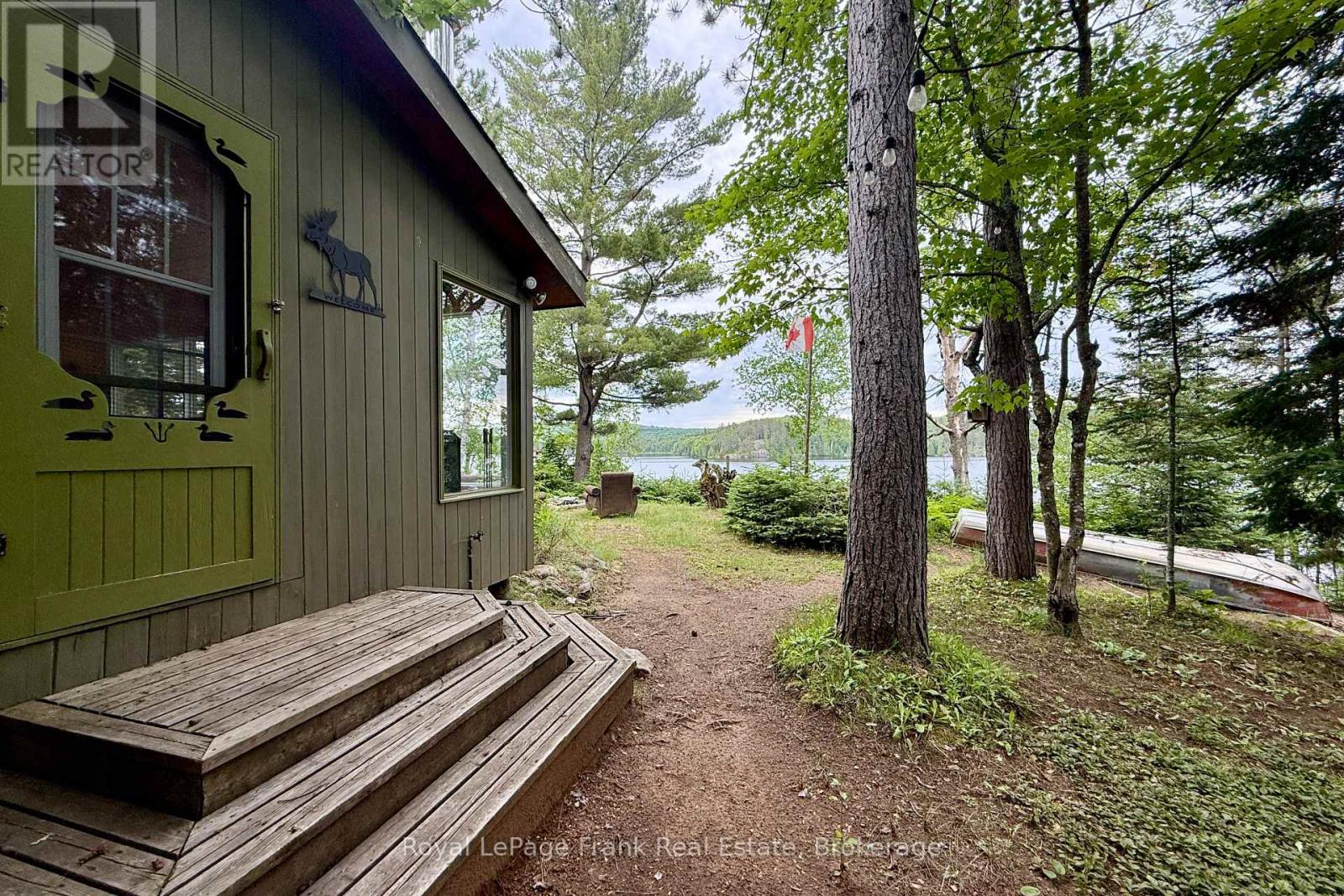 554A SOUTH MCKENZIE LAKE ROAD - 28