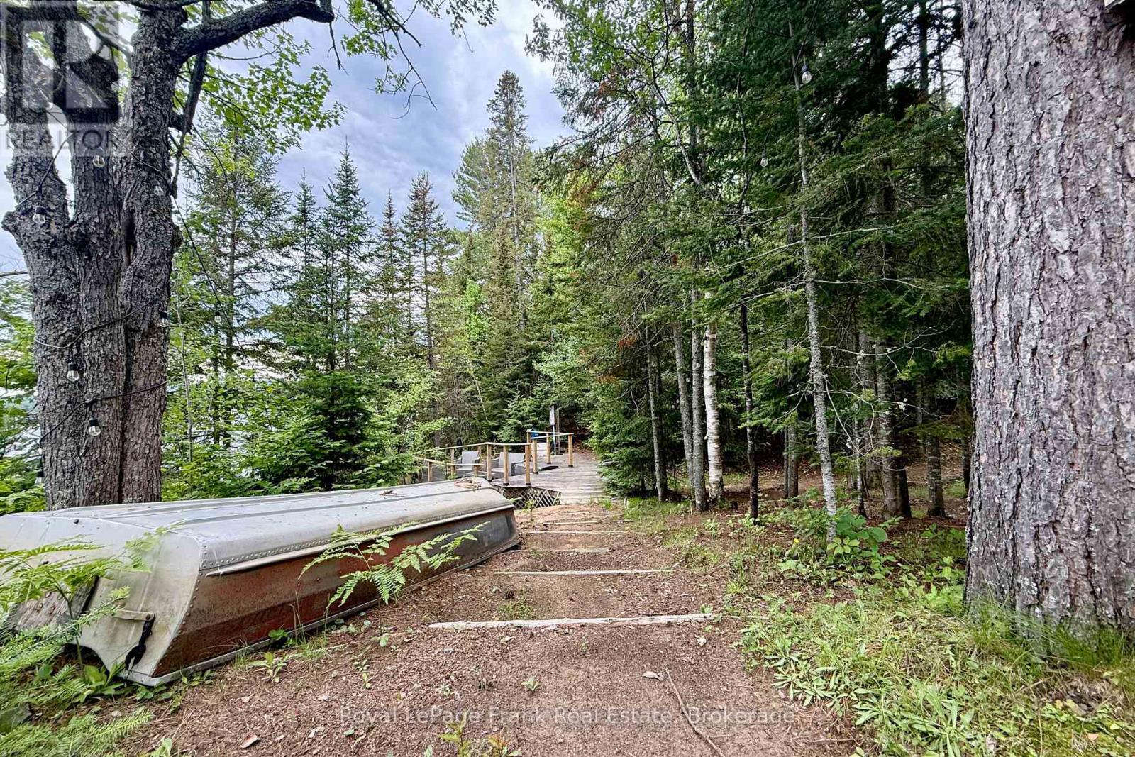554A SOUTH MCKENZIE LAKE ROAD - 29
