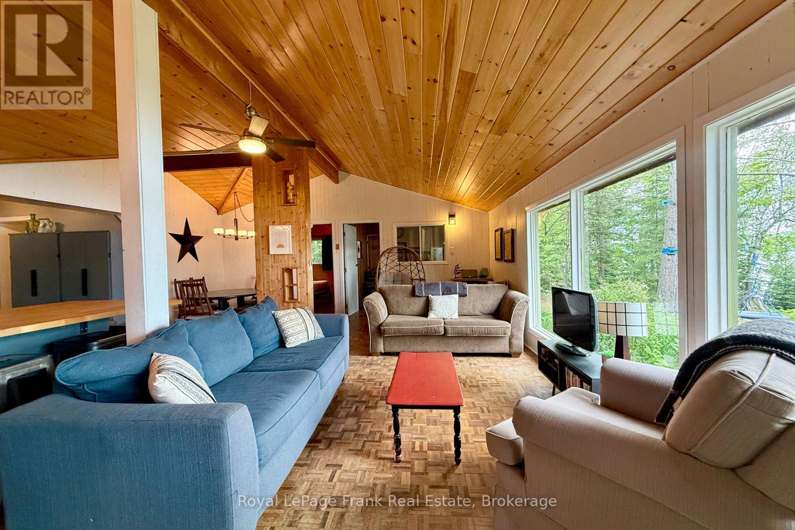 554A SOUTH MCKENZIE LAKE ROAD - 3