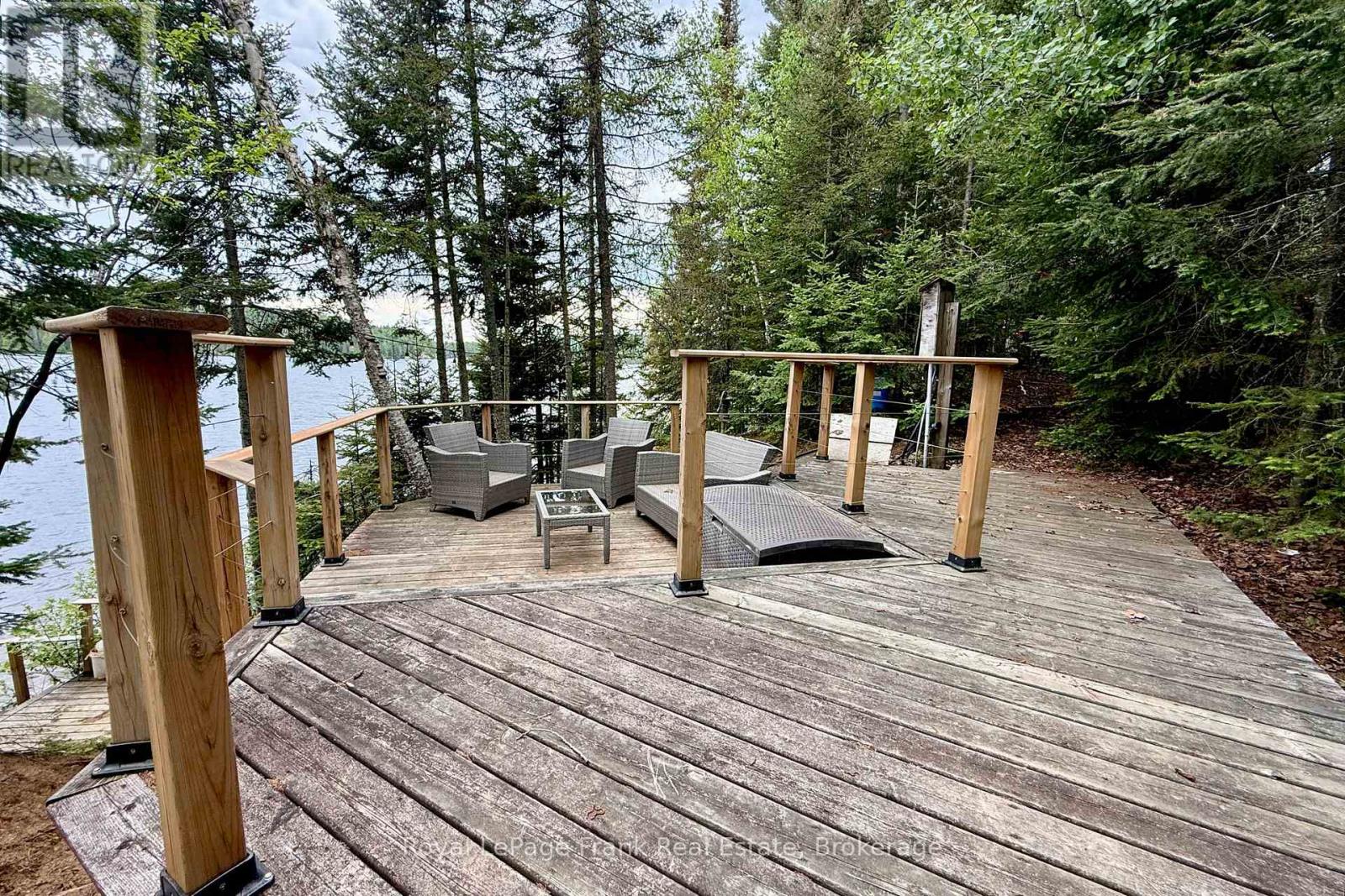 554A SOUTH MCKENZIE LAKE ROAD - 30