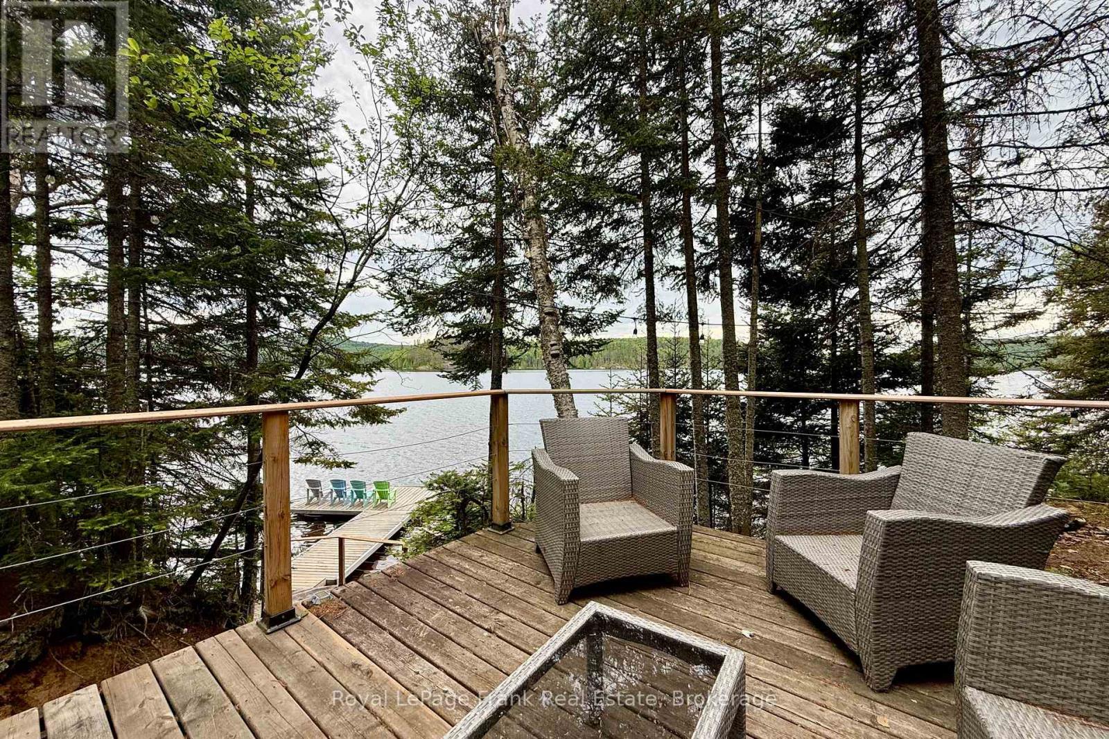 554A SOUTH MCKENZIE LAKE ROAD - 31