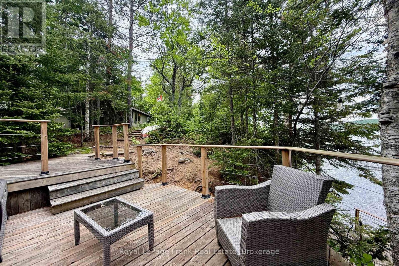 554A SOUTH MCKENZIE LAKE ROAD - 32