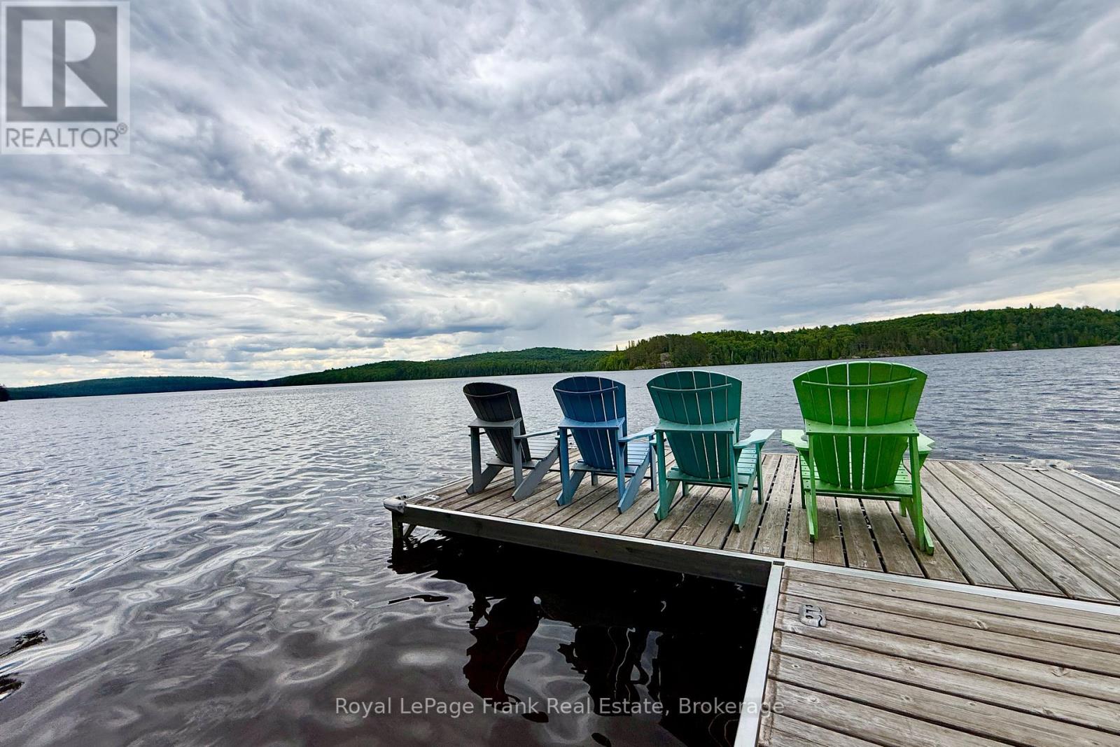 554A SOUTH MCKENZIE LAKE ROAD - 34