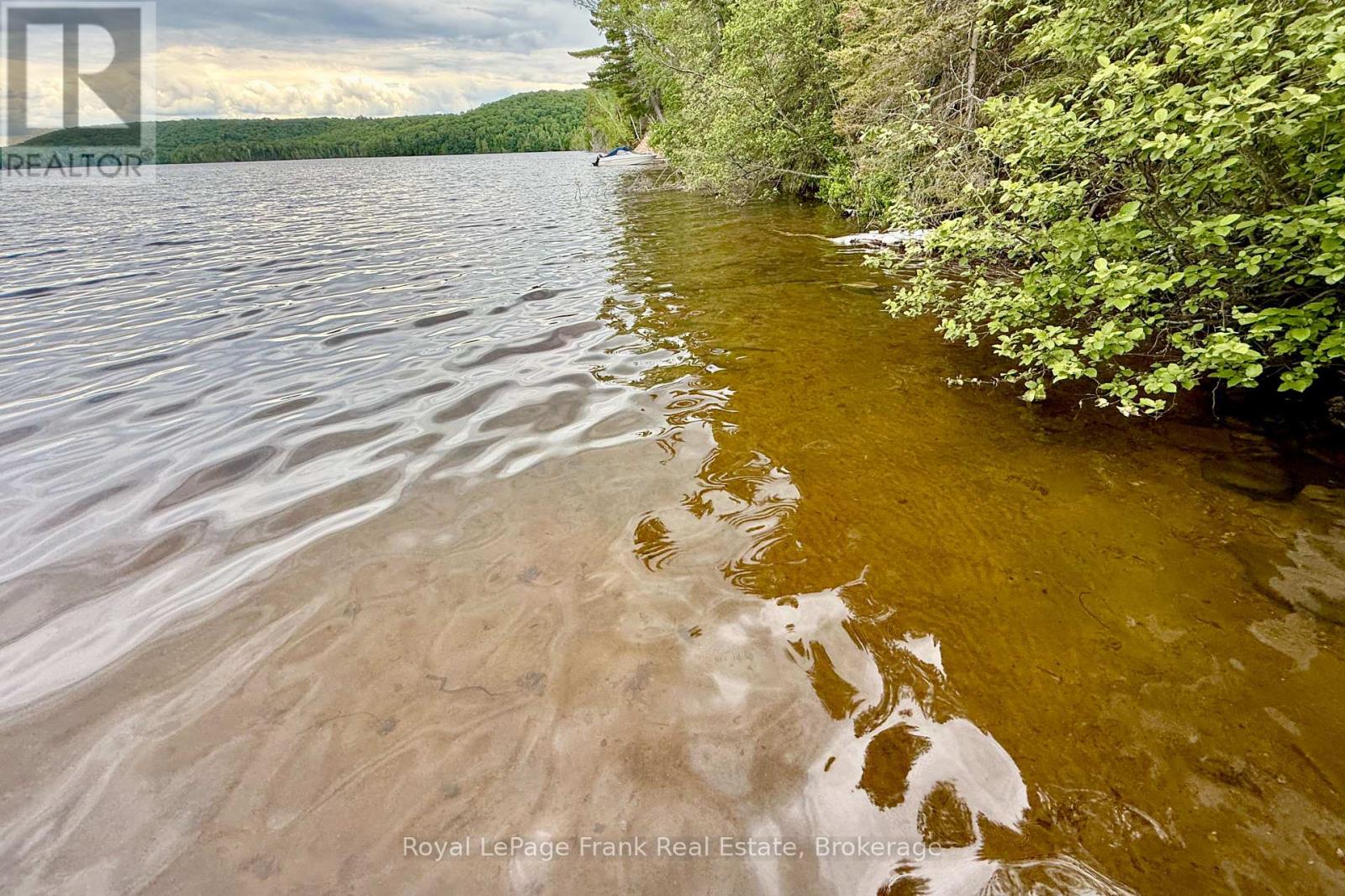 554A SOUTH MCKENZIE LAKE ROAD - 35