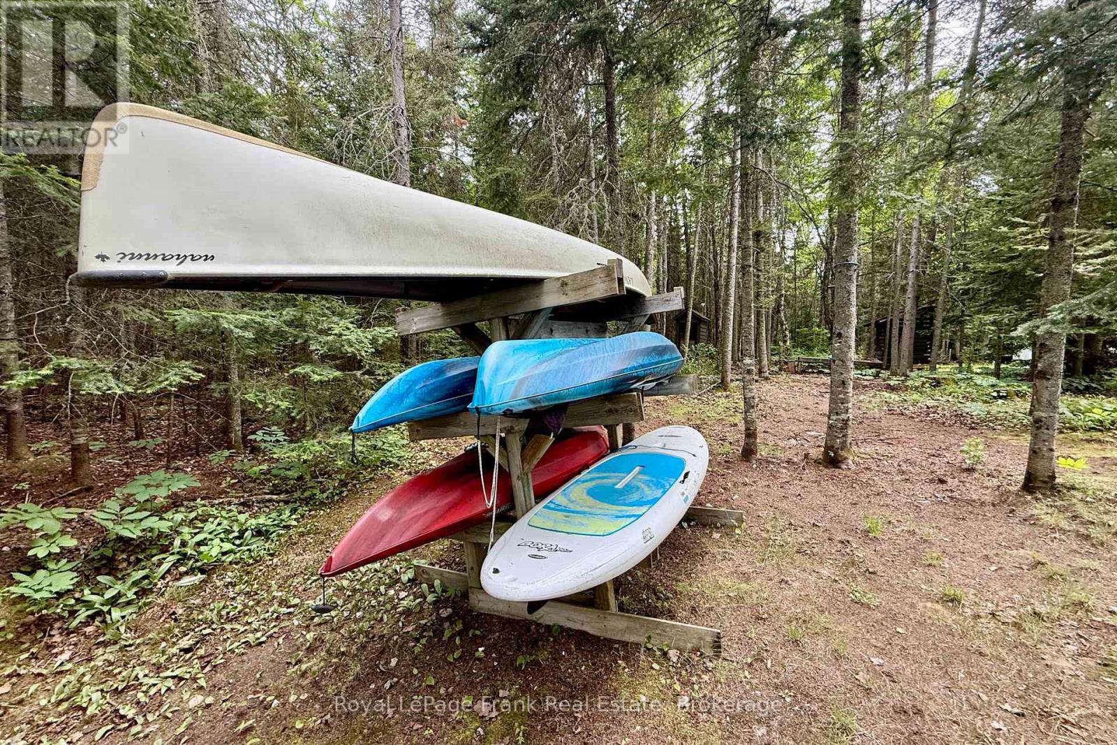 554A SOUTH MCKENZIE LAKE ROAD - 36