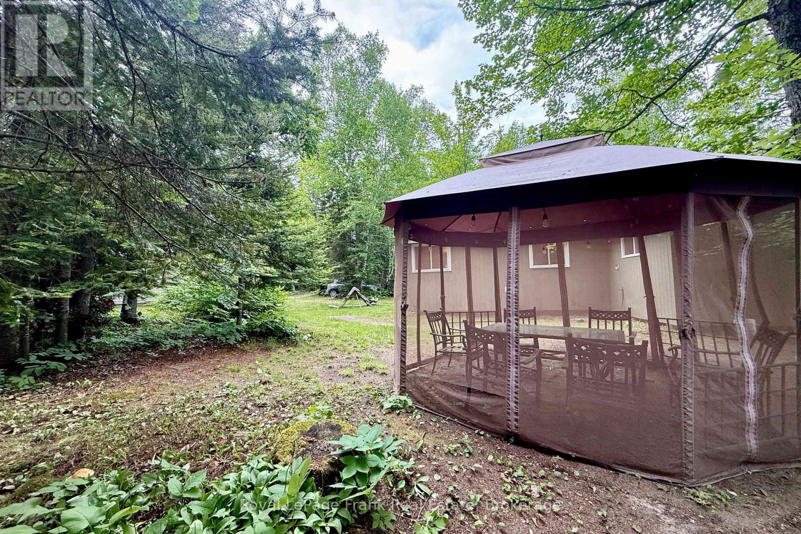 554A SOUTH MCKENZIE LAKE ROAD - 38