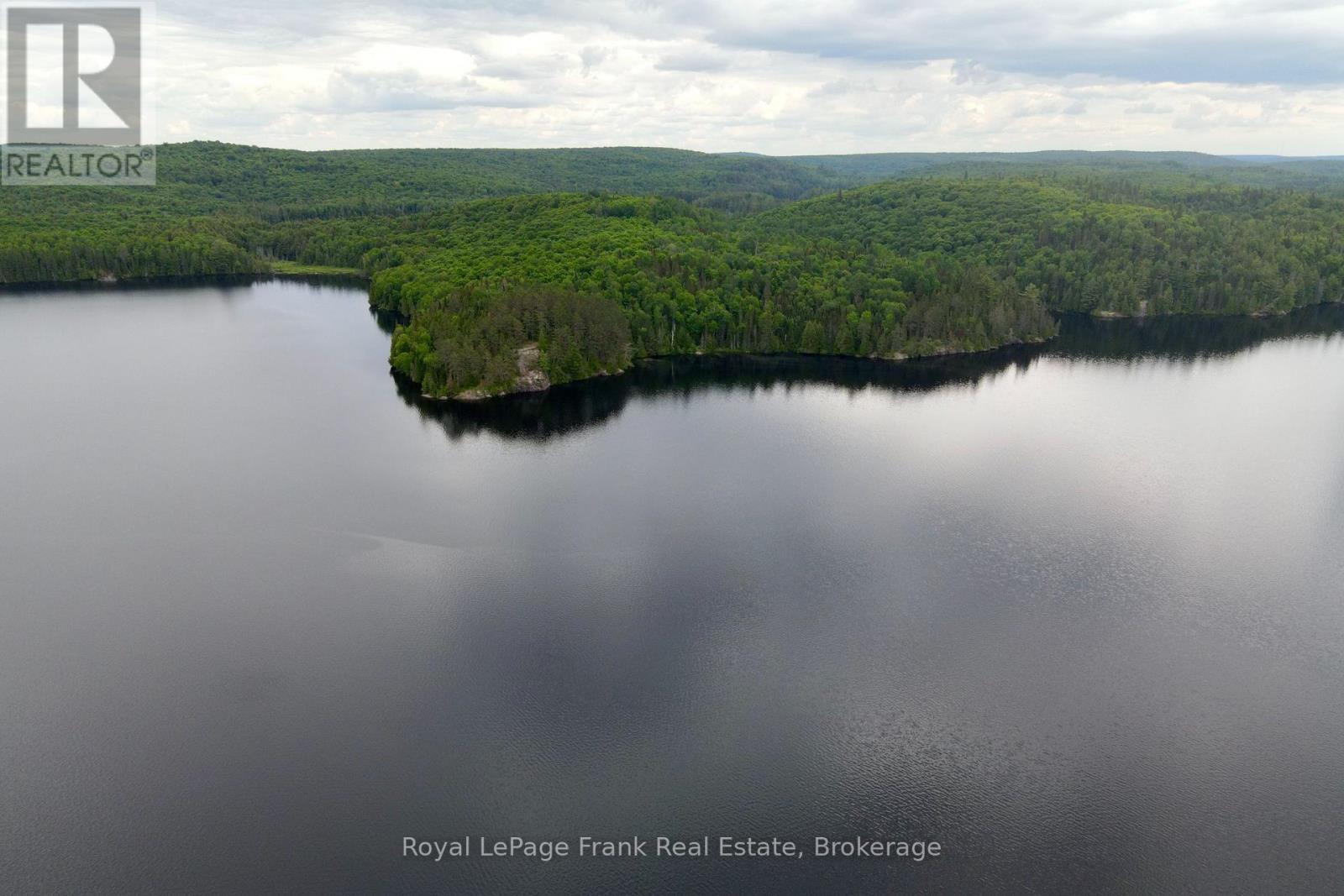 554A SOUTH MCKENZIE LAKE ROAD - 41